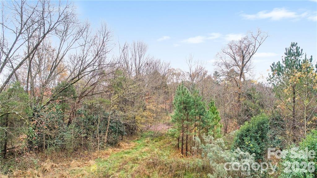 Acreage at 2821 Davidson Highway, Concord, photo 2 of 5