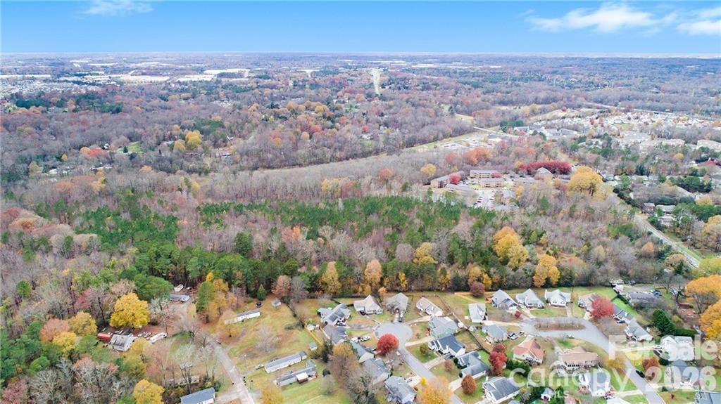 Acreage at 2821 Davidson Highway, Concord, photo 4 of 5