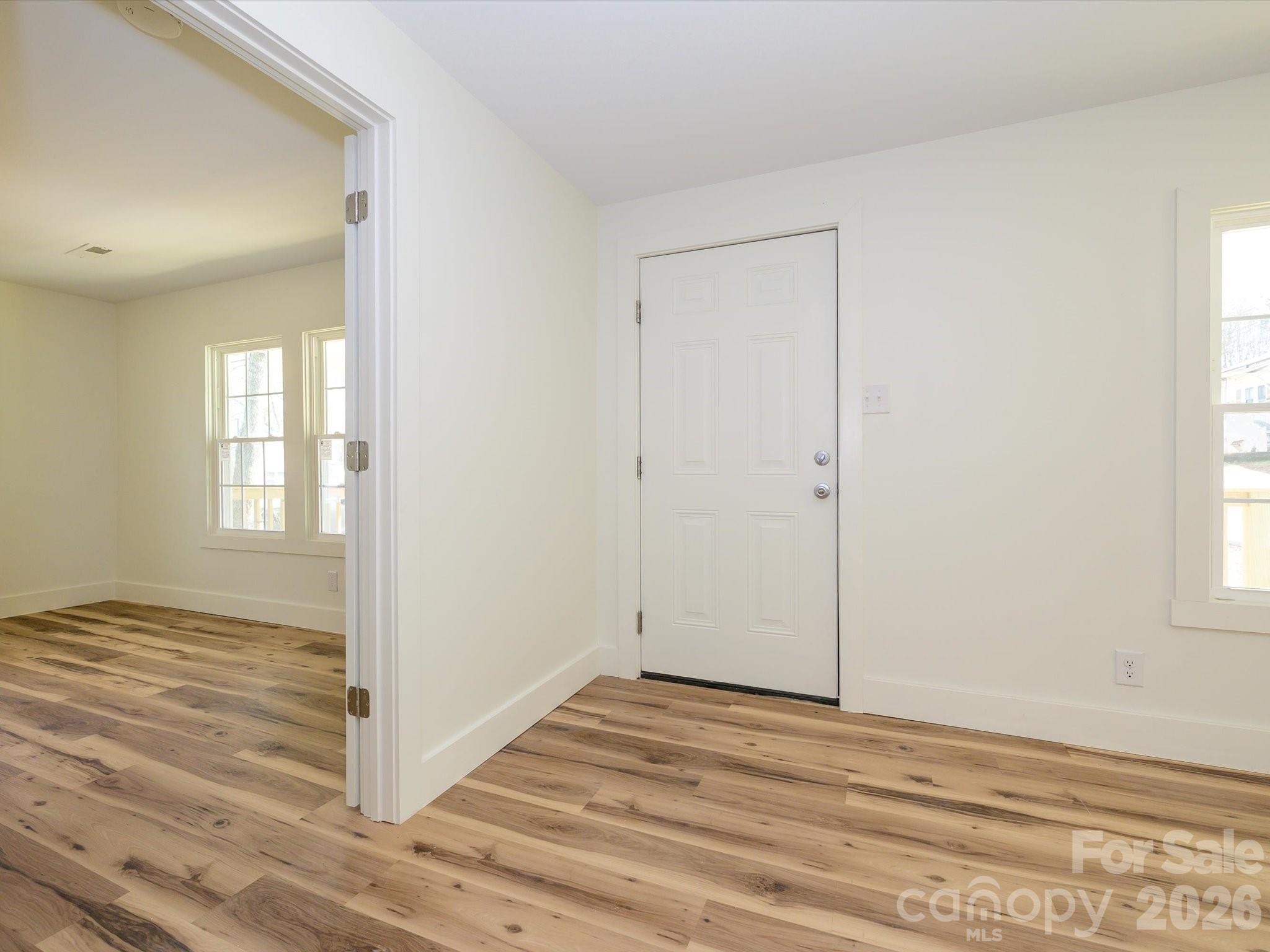 Single Family Residence at 156 Hartsell School Road SW, Concord, photo 3 of 28