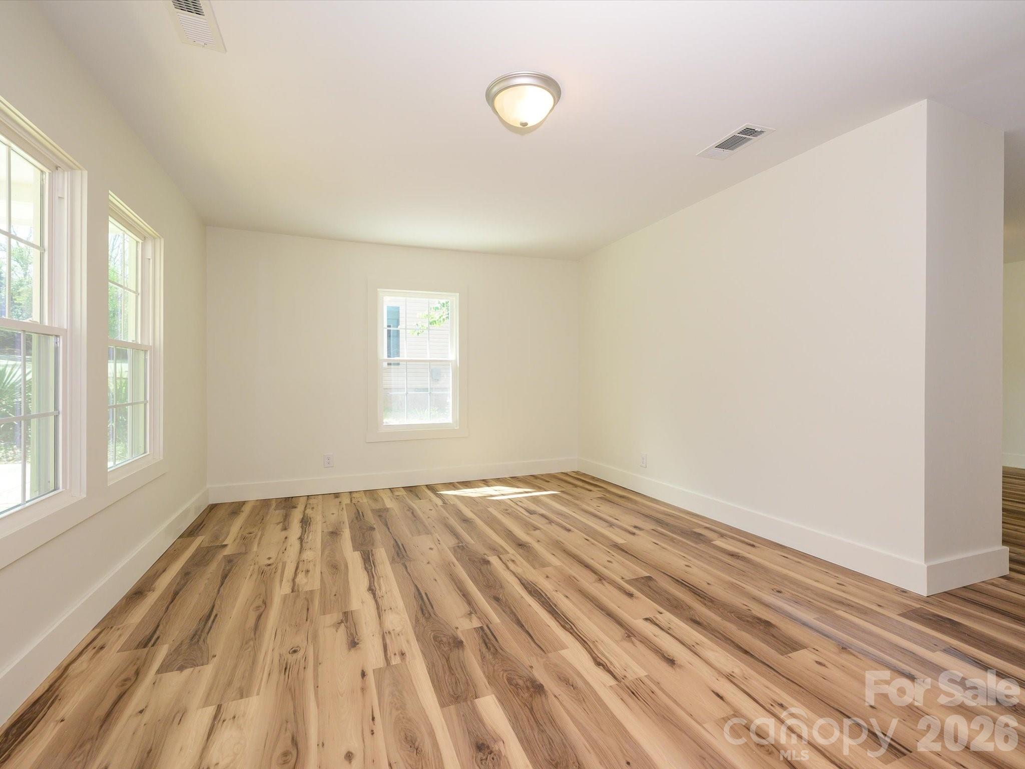 Single Family Residence at 156 Hartsell School Road SW, Concord, photo 4 of 28