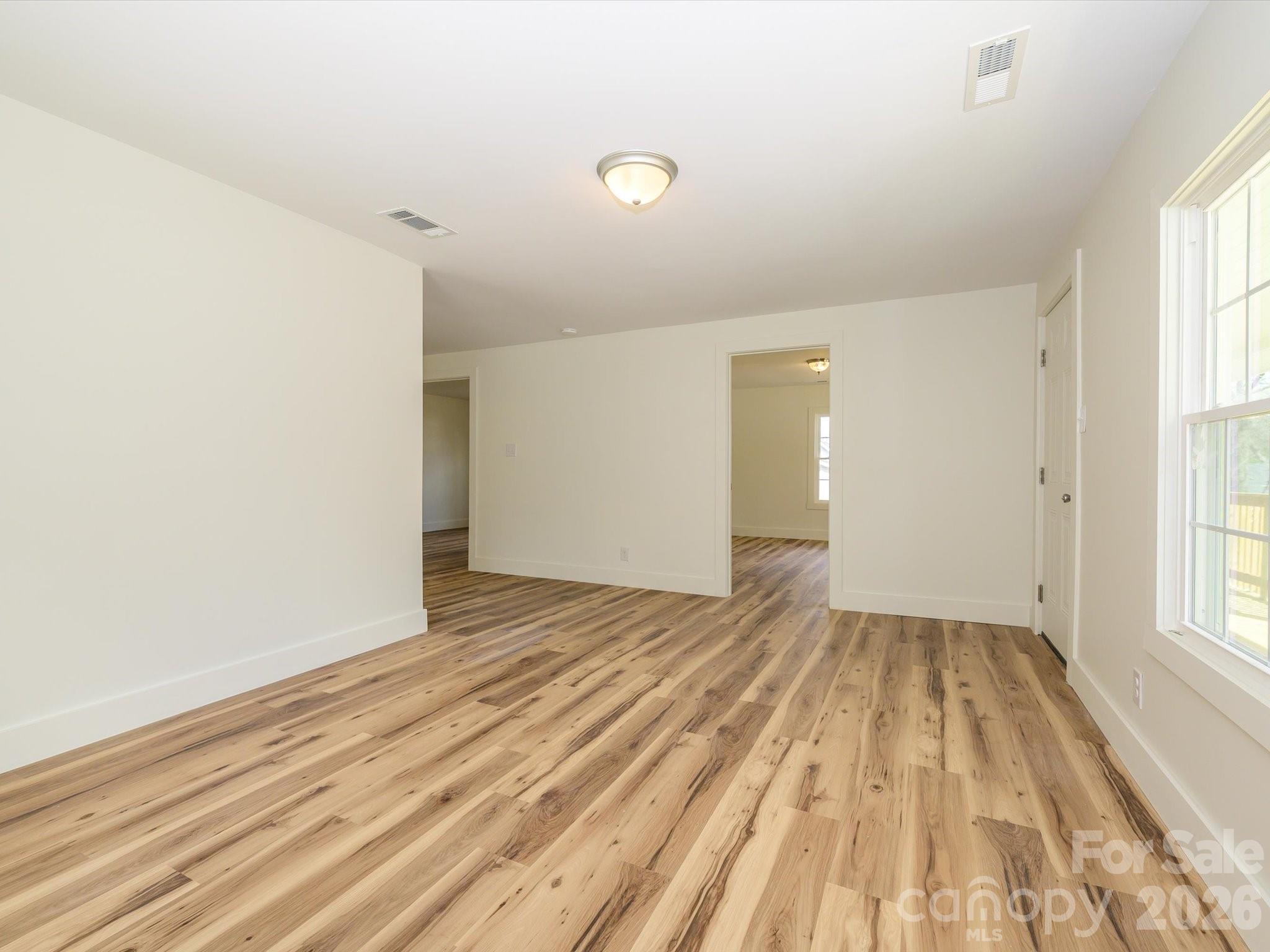 Single Family Residence at 156 Hartsell School Road SW, Concord, photo 5 of 28