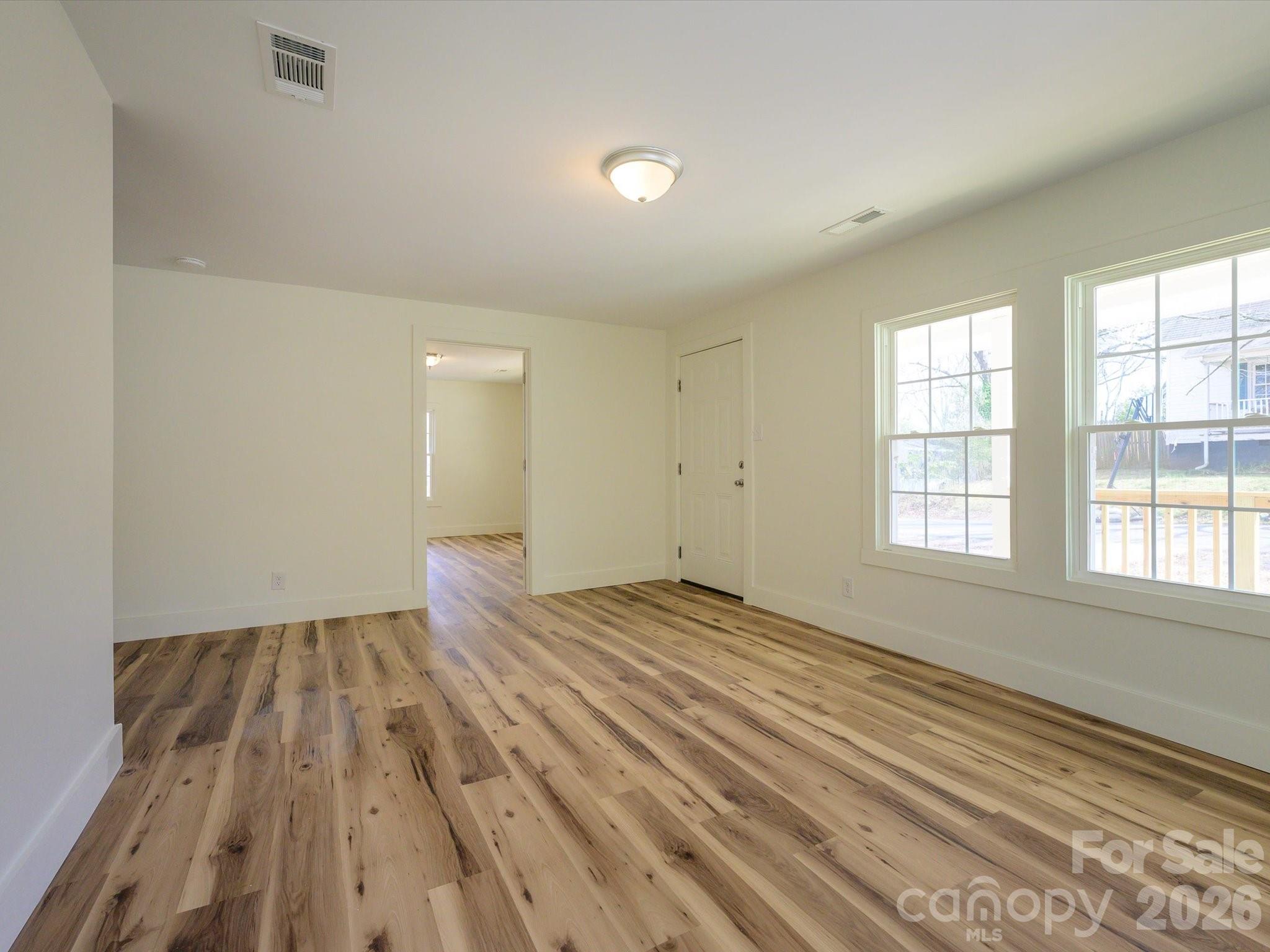 Single Family Residence at 156 Hartsell School Road SW, Concord, photo 6 of 28