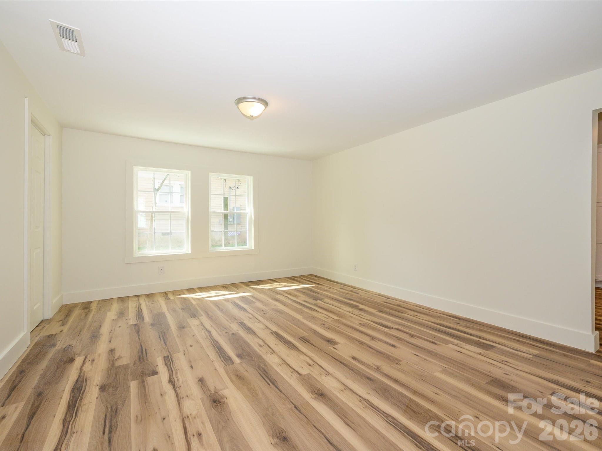 Single Family Residence at 156 Hartsell School Road SW, Concord, photo 7 of 28