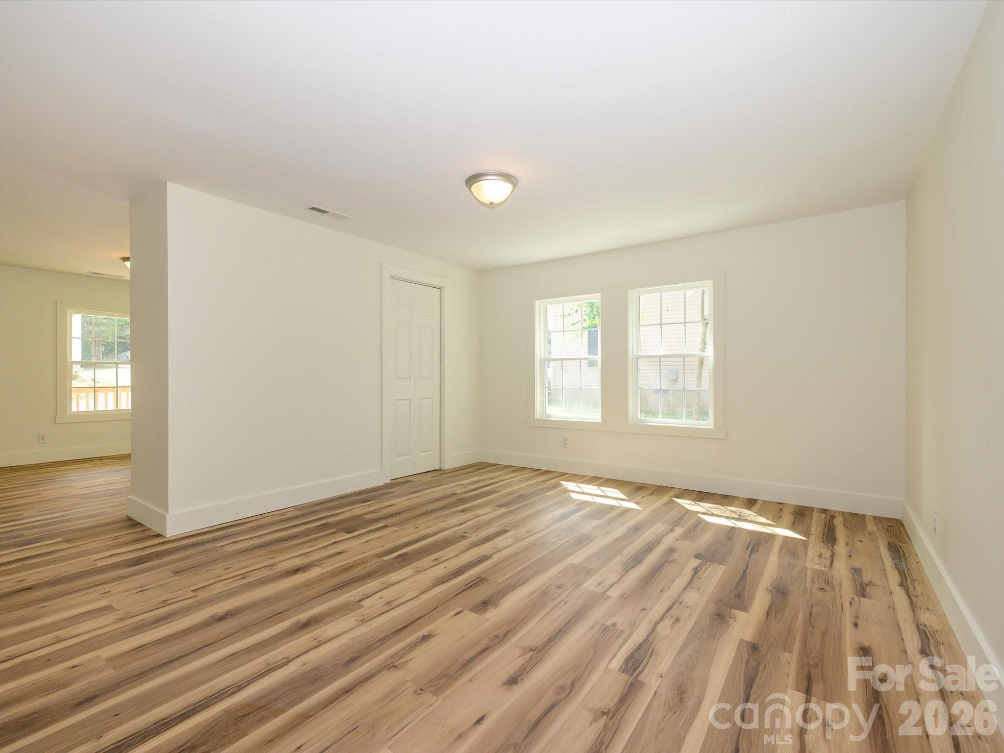 Single Family Residence at 156 Hartsell School Road SW, Concord, photo 8 of 28