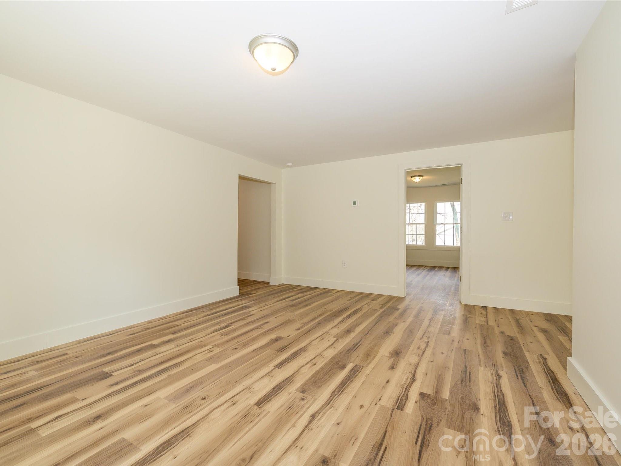 Single Family Residence at 156 Hartsell School Road SW, Concord, photo 9 of 28