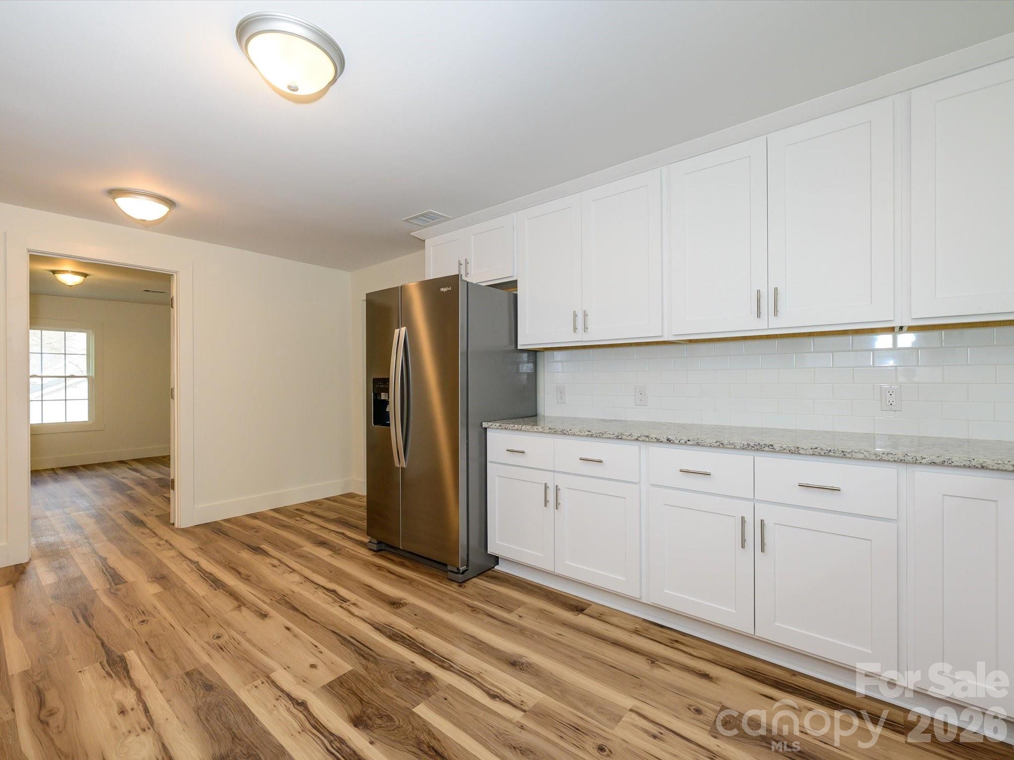 Single Family Residence at 156 Hartsell School Road SW, Concord, photo 14 of 28