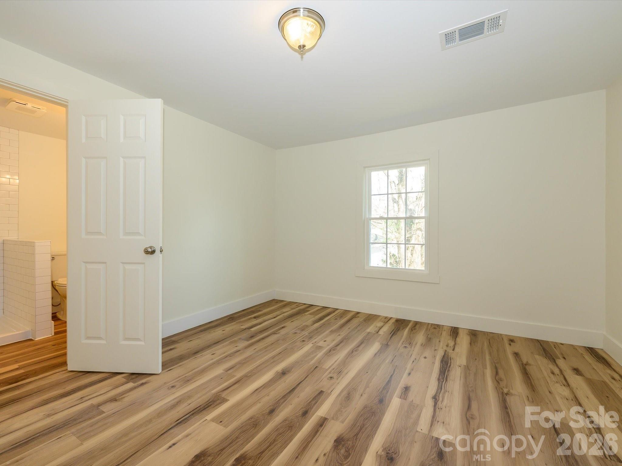 Single Family Residence at 156 Hartsell School Road SW, Concord, photo 15 of 28