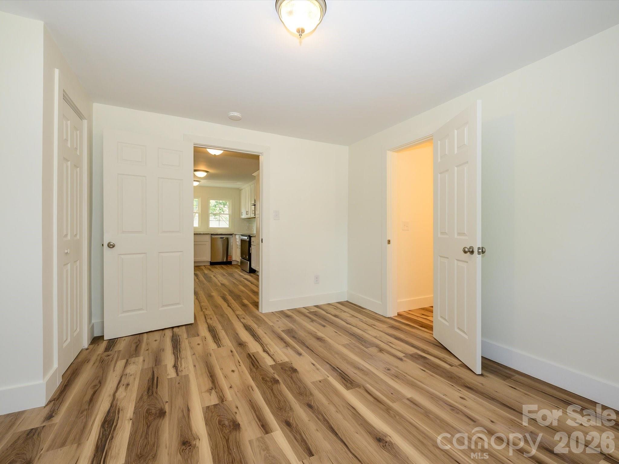 Single Family Residence at 156 Hartsell School Road SW, Concord, photo 16 of 28