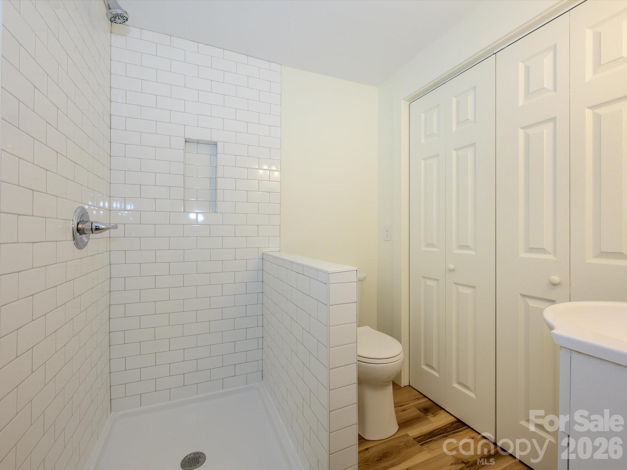 Single Family Residence at 156 Hartsell School Road SW, Concord, photo 17 of 28