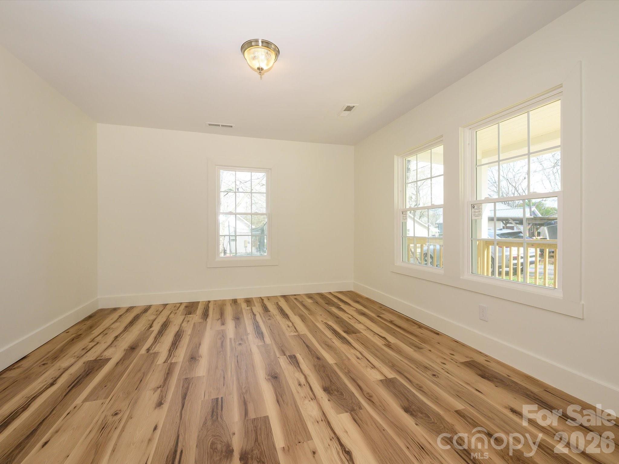Single Family Residence at 156 Hartsell School Road SW, Concord, photo 19 of 28
