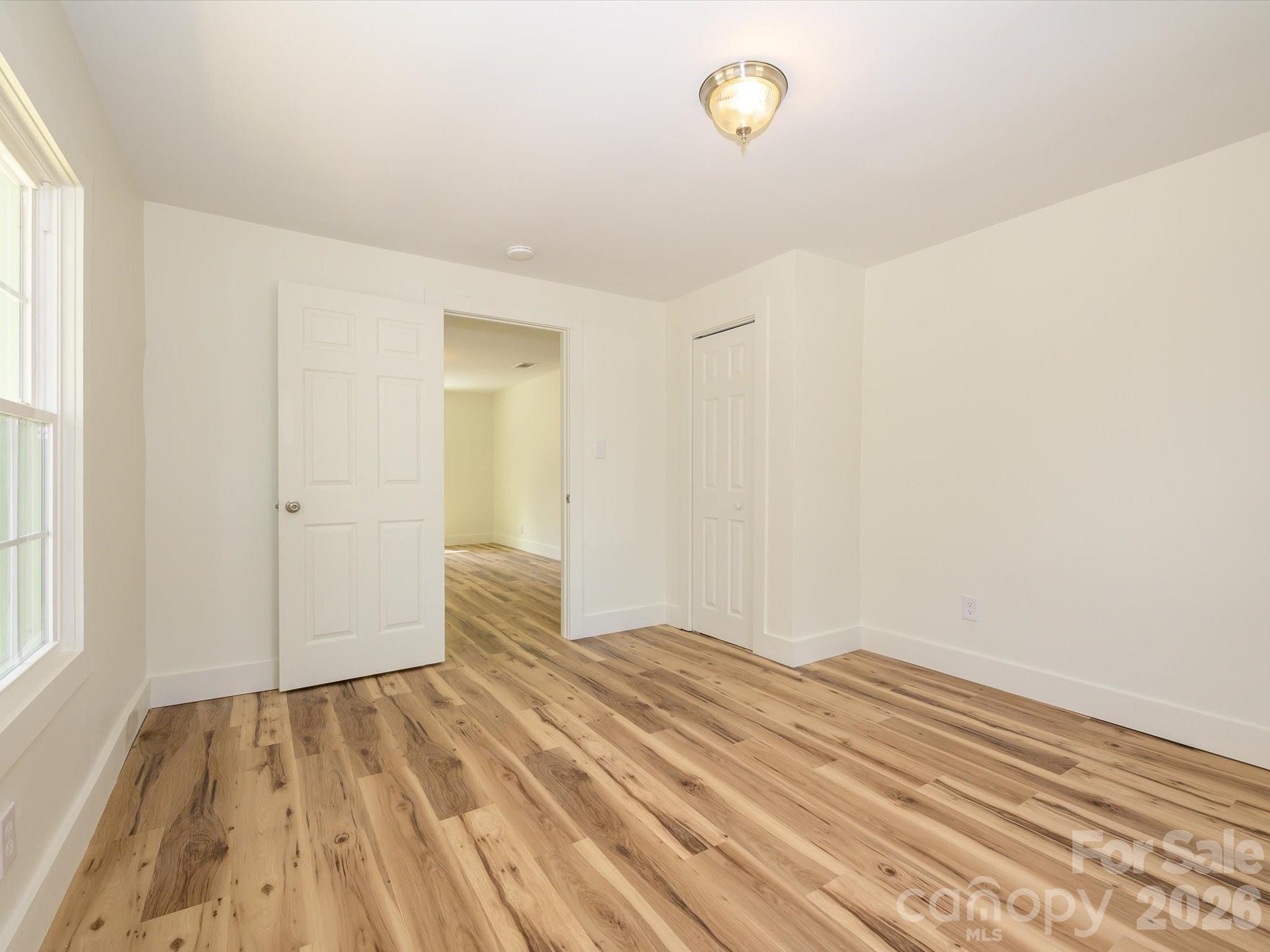 Single Family Residence at 156 Hartsell School Road SW, Concord, photo 20 of 28