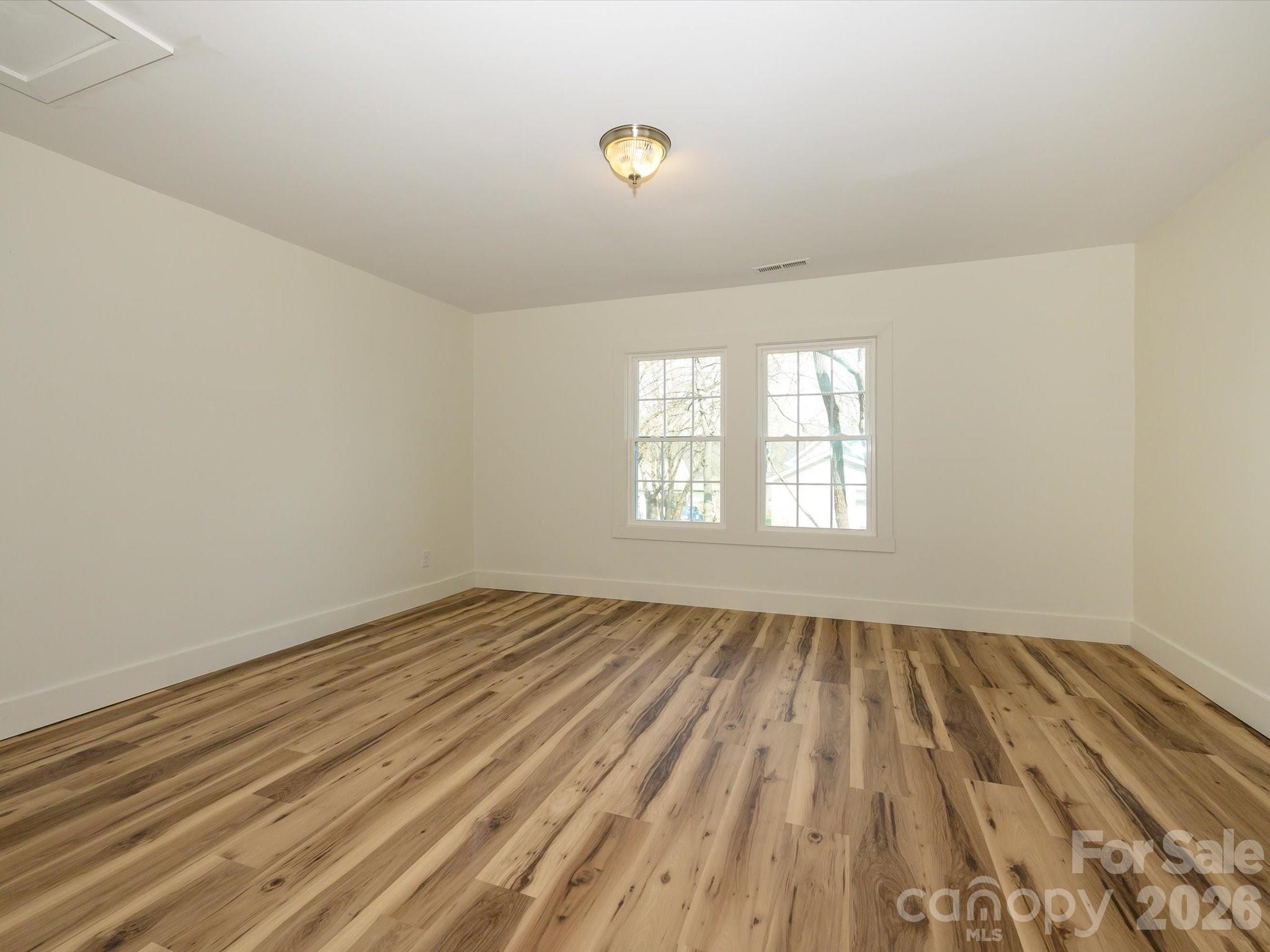 Single Family Residence at 156 Hartsell School Road SW, Concord, photo 21 of 28