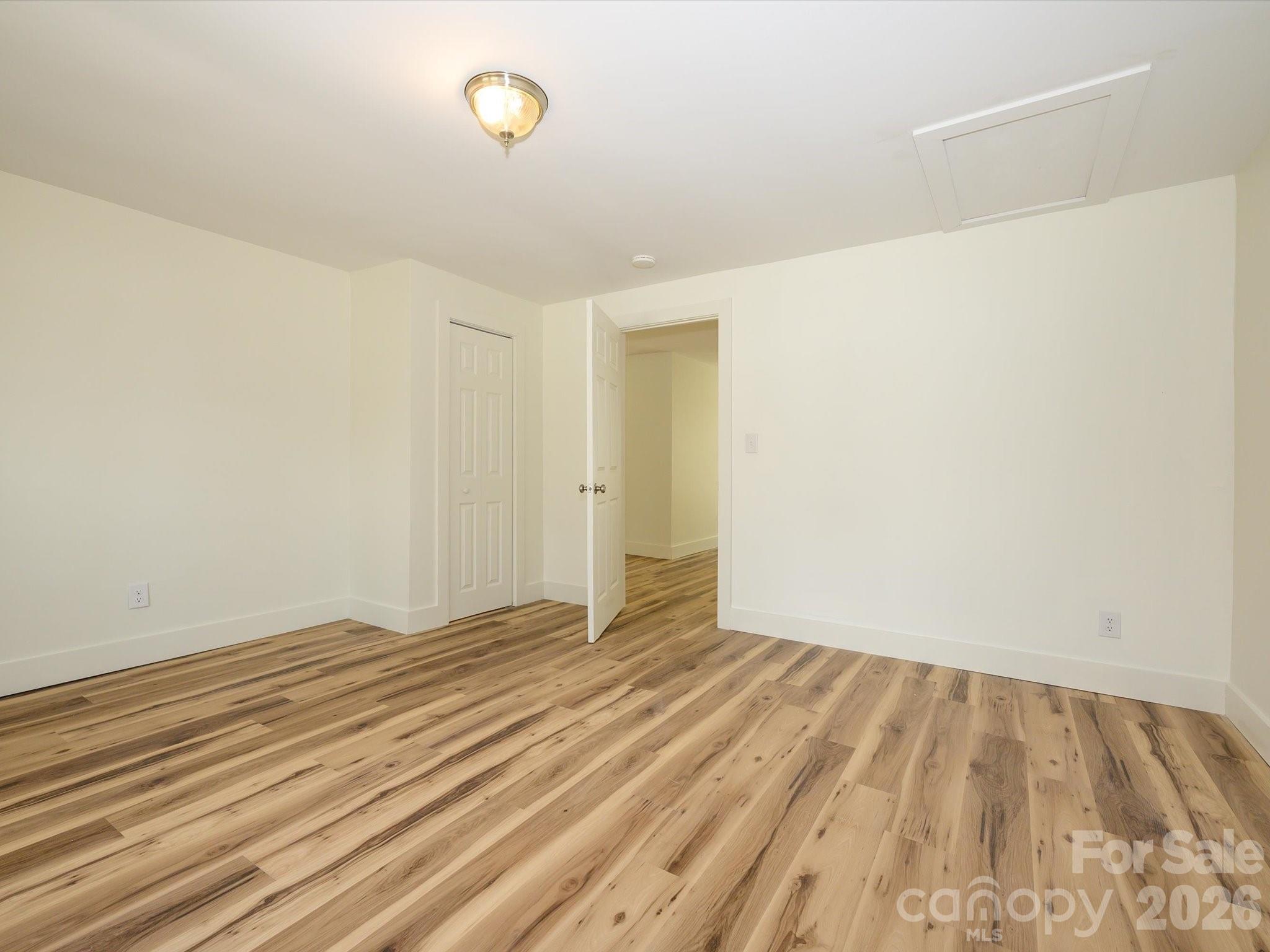 Single Family Residence at 156 Hartsell School Road SW, Concord, photo 22 of 28