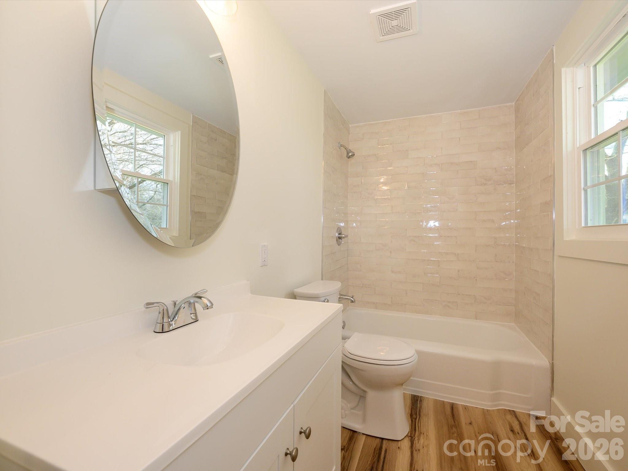 Single Family Residence at 156 Hartsell School Road SW, Concord, photo 23 of 28