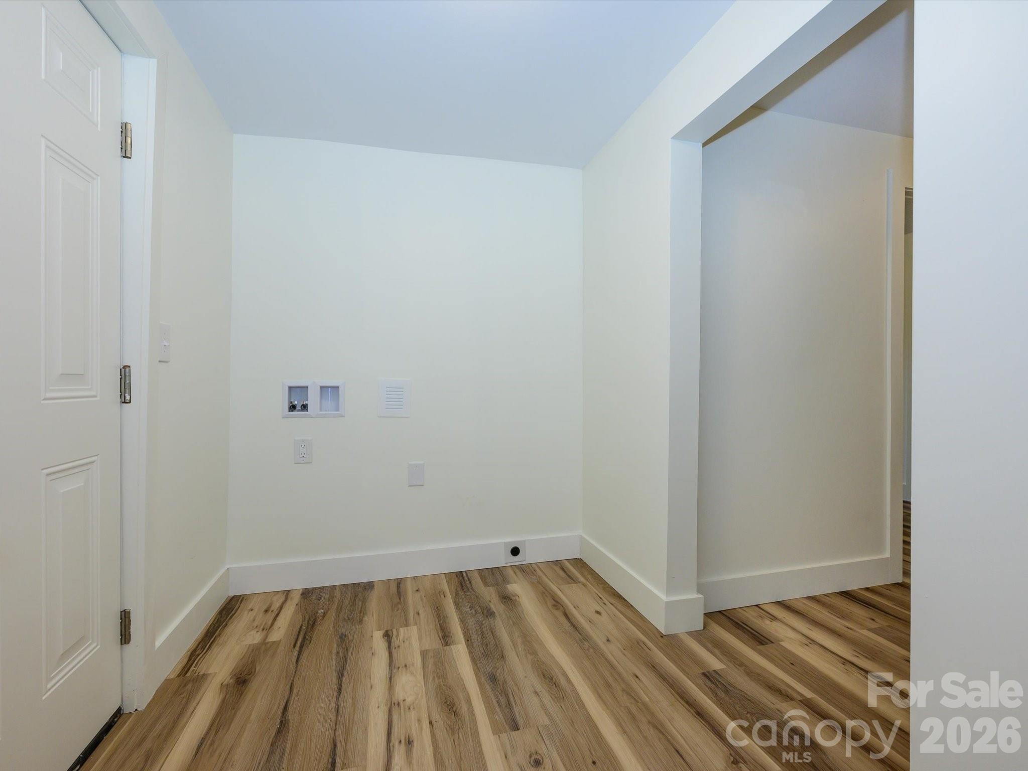 Single Family Residence at 156 Hartsell School Road SW, Concord, photo 24 of 28
