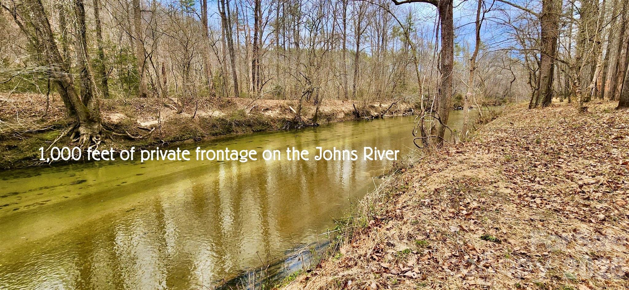 Lot at 5915 River Hollow Trail, Lenoir, photo 4 of 47