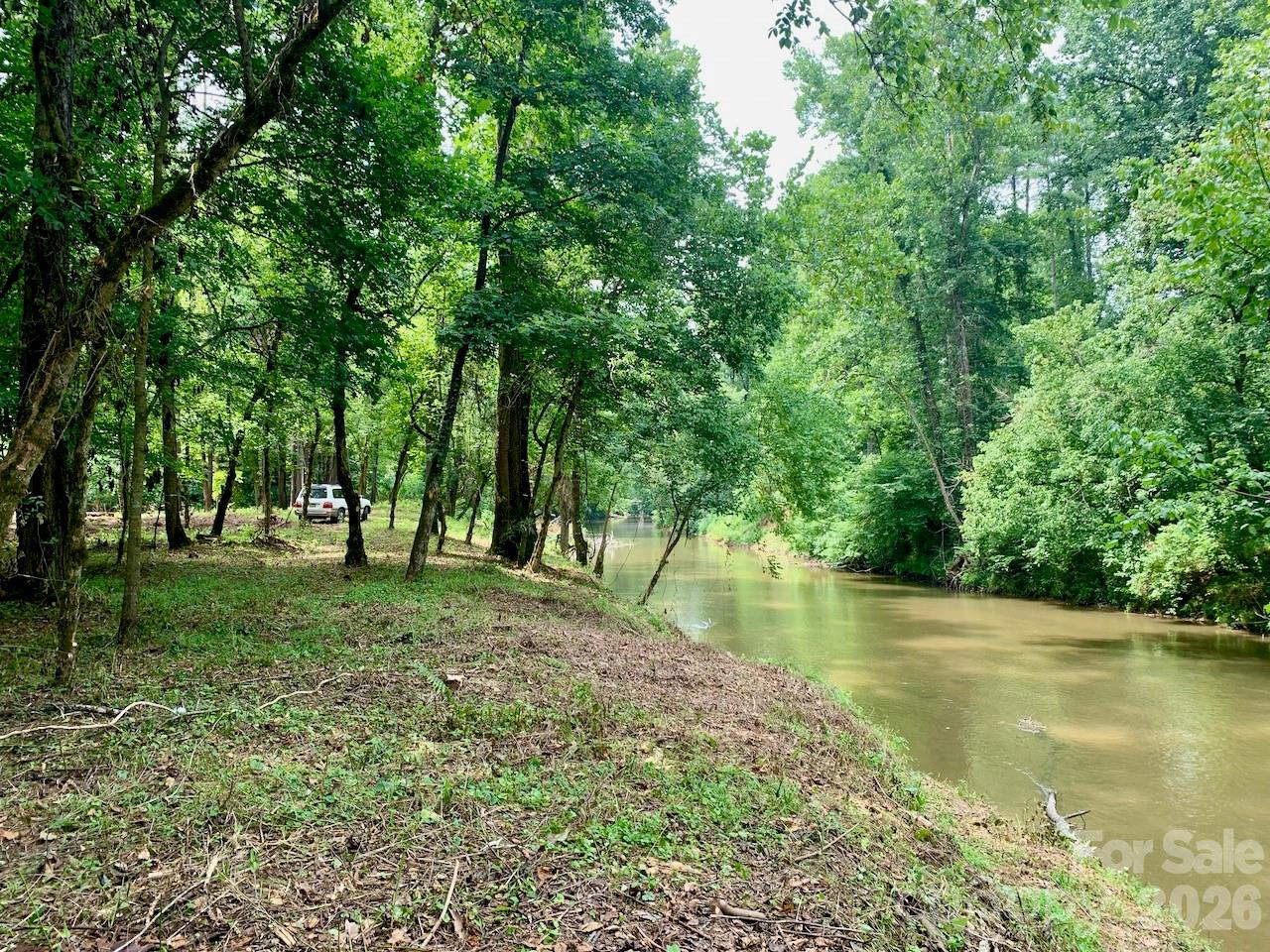 Lot at 5915 River Hollow Trail, Lenoir, photo 8 of 47