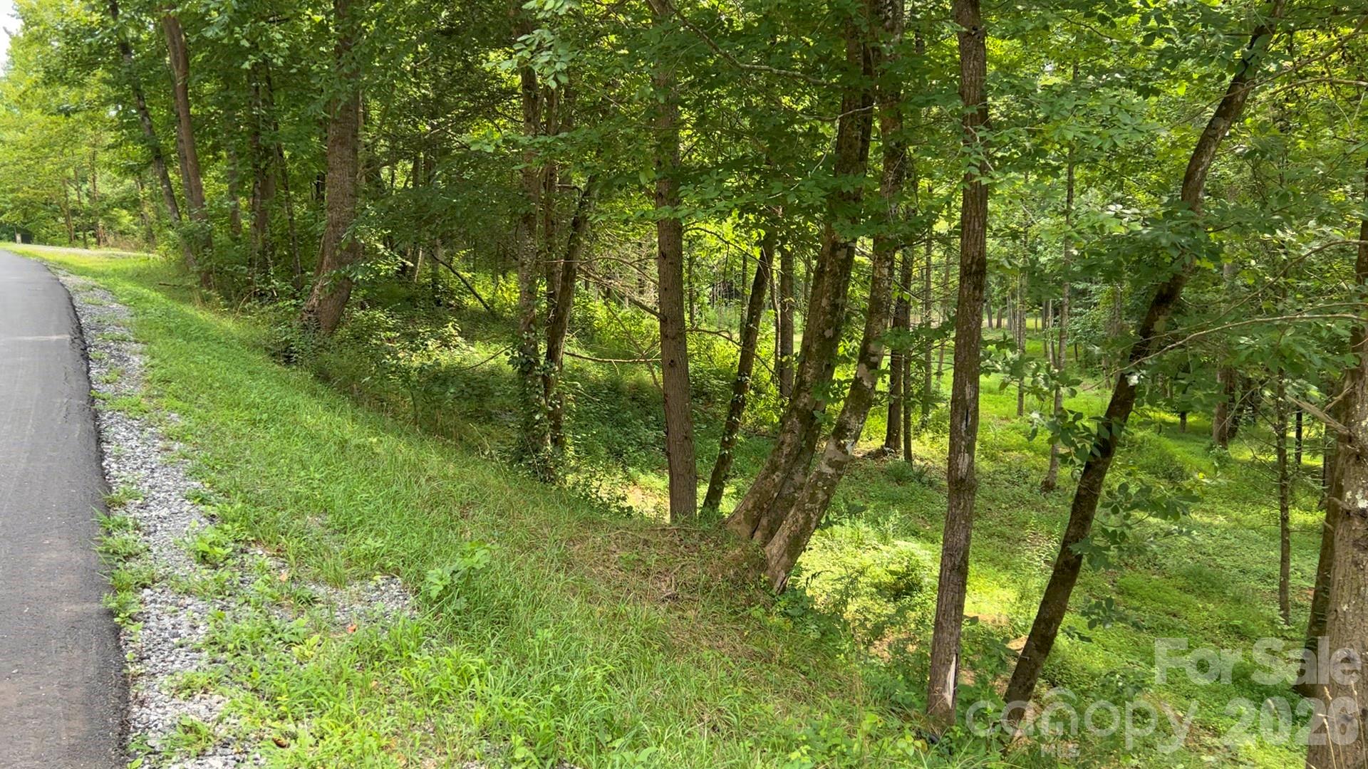 Lot at 5915 River Hollow Trail, Lenoir, photo 14 of 47