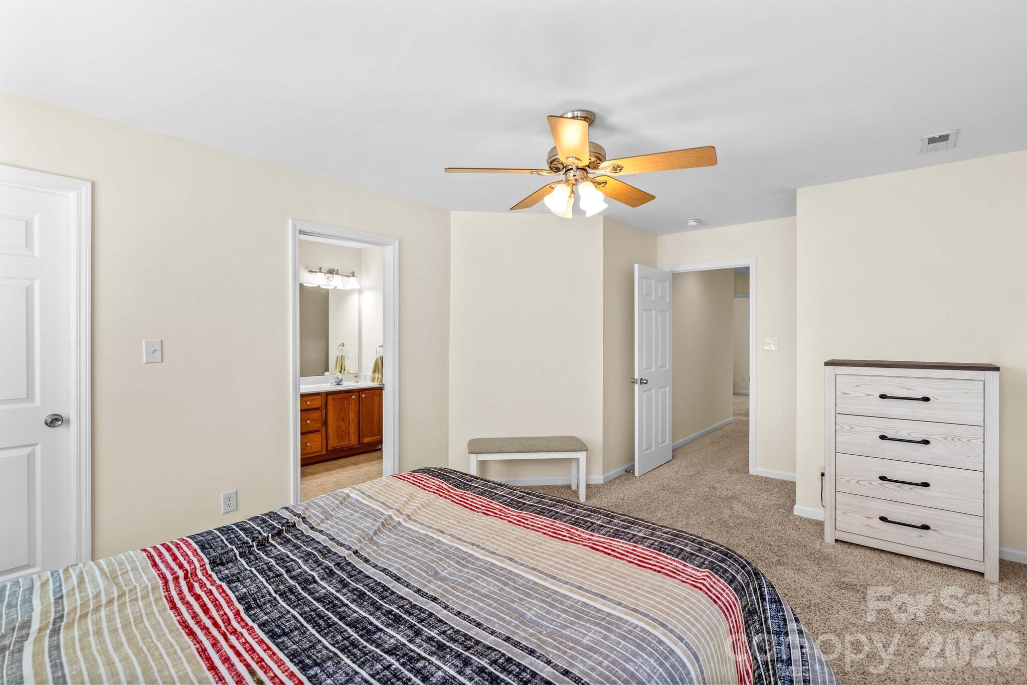 Single Family Residence at 219 19th Avenue SE, Hickory, photo 23 of 43
