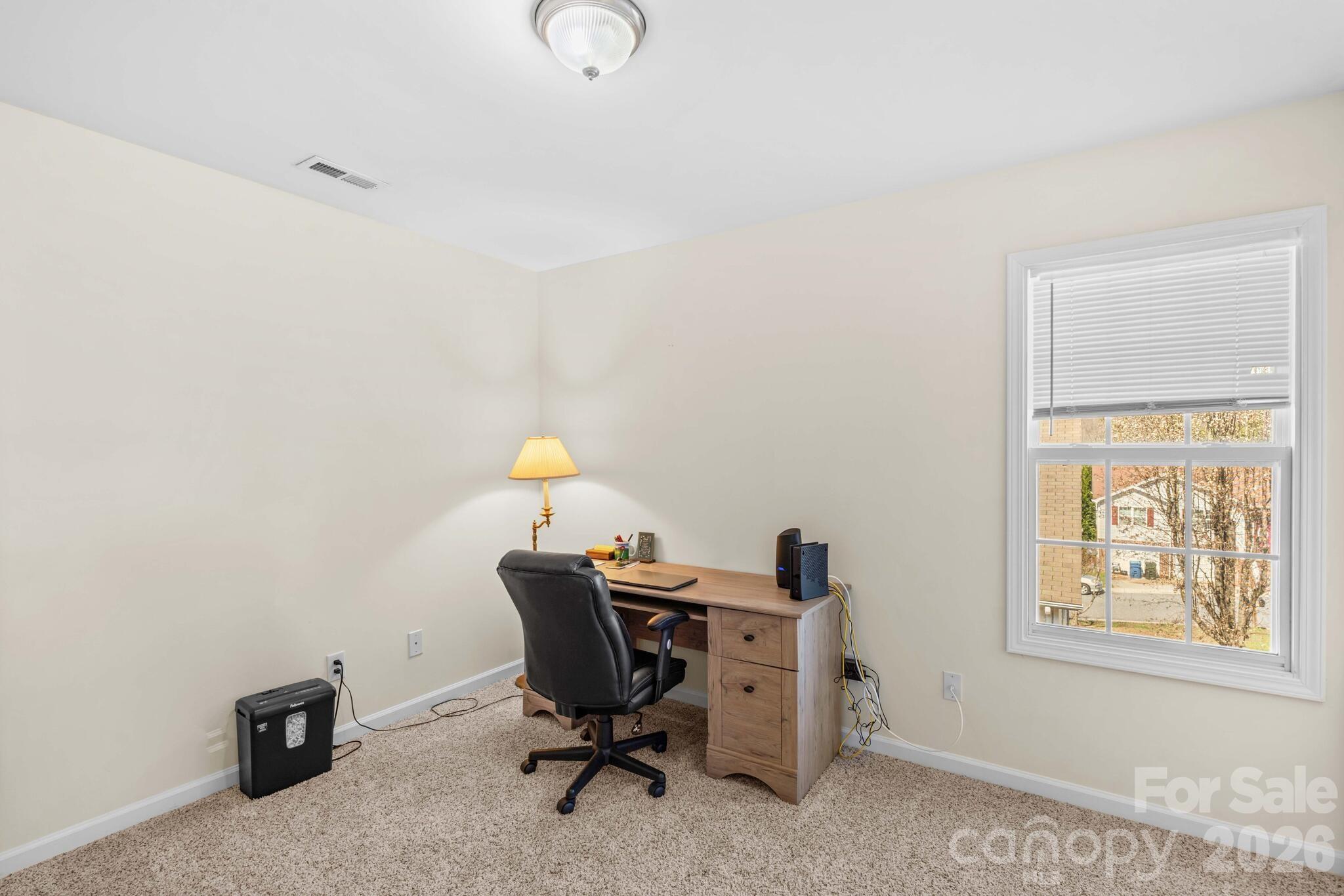Single Family Residence at 219 19th Avenue SE, Hickory, photo 28 of 43