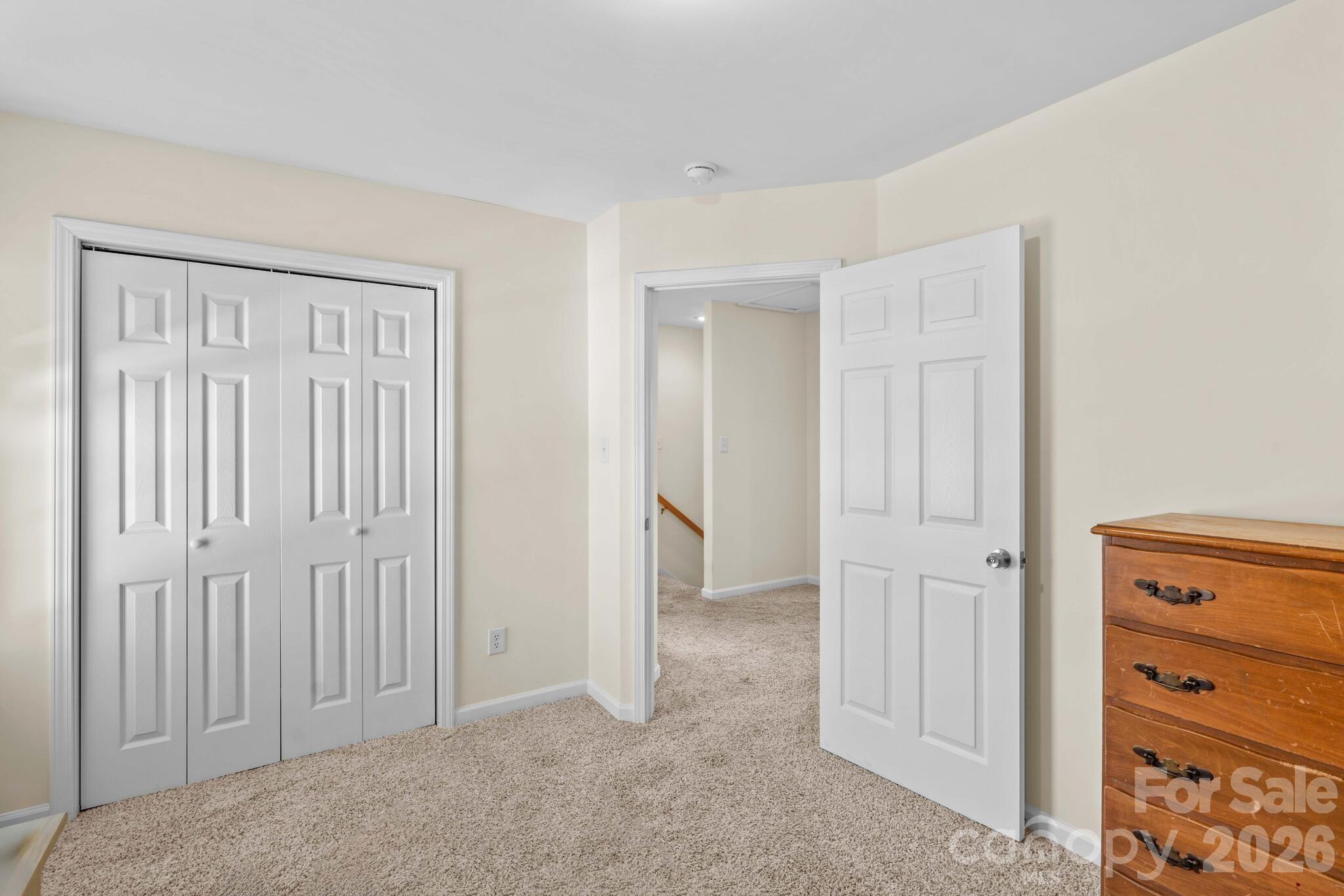 Single Family Residence at 219 19th Avenue SE, Hickory, photo 29 of 43