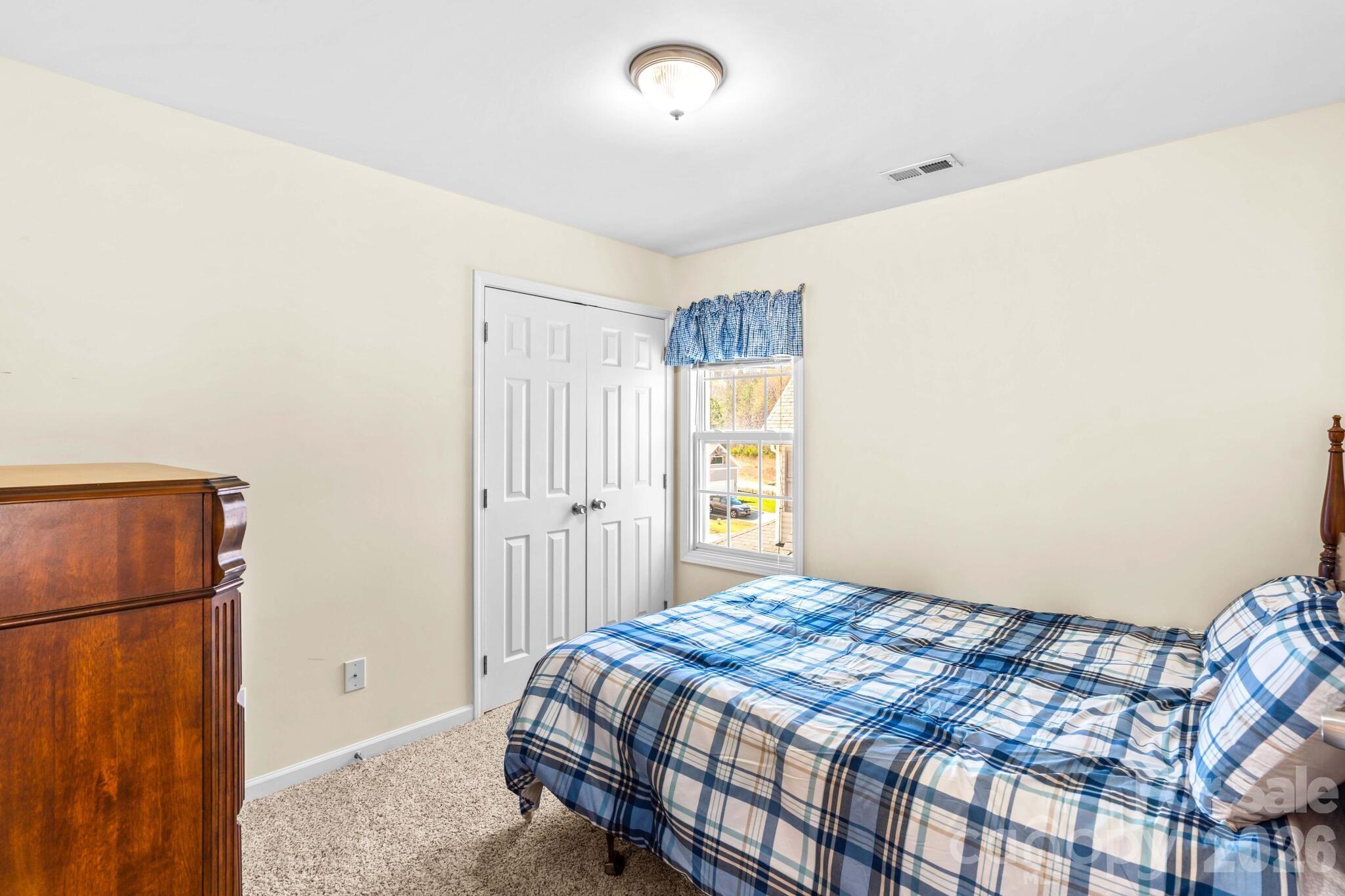 Single Family Residence at 219 19th Avenue SE, Hickory, photo 30 of 43