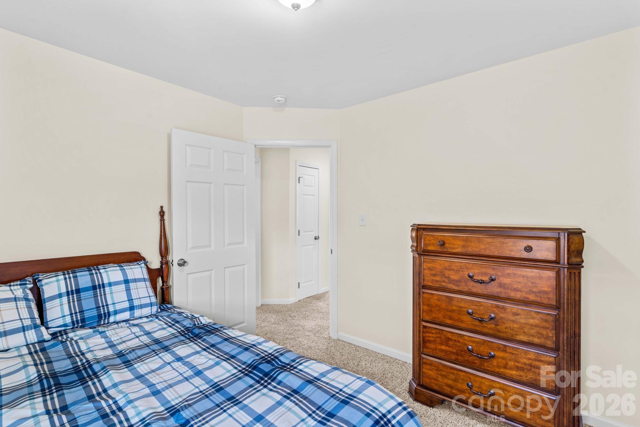 Single Family Residence at 219 19th Avenue SE, Hickory, photo 31 of 43