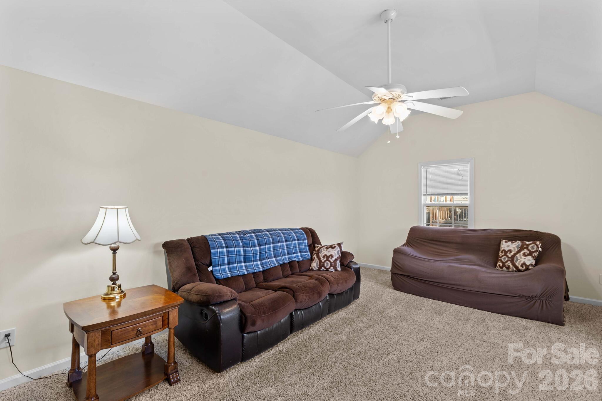 Single Family Residence at 219 19th Avenue SE, Hickory, photo 34 of 43