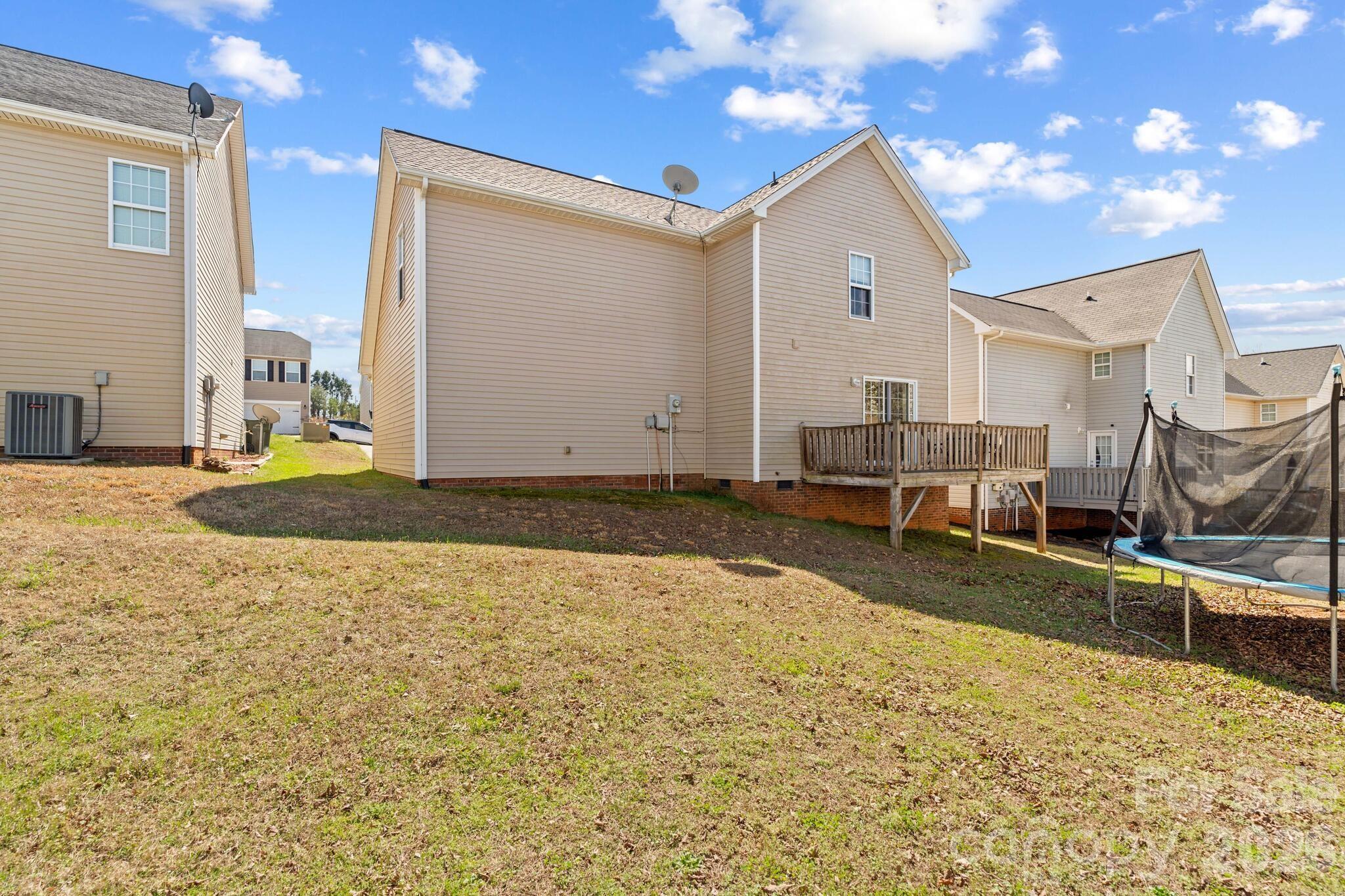 Single Family Residence at 219 19th Avenue SE, Hickory, photo 40 of 43