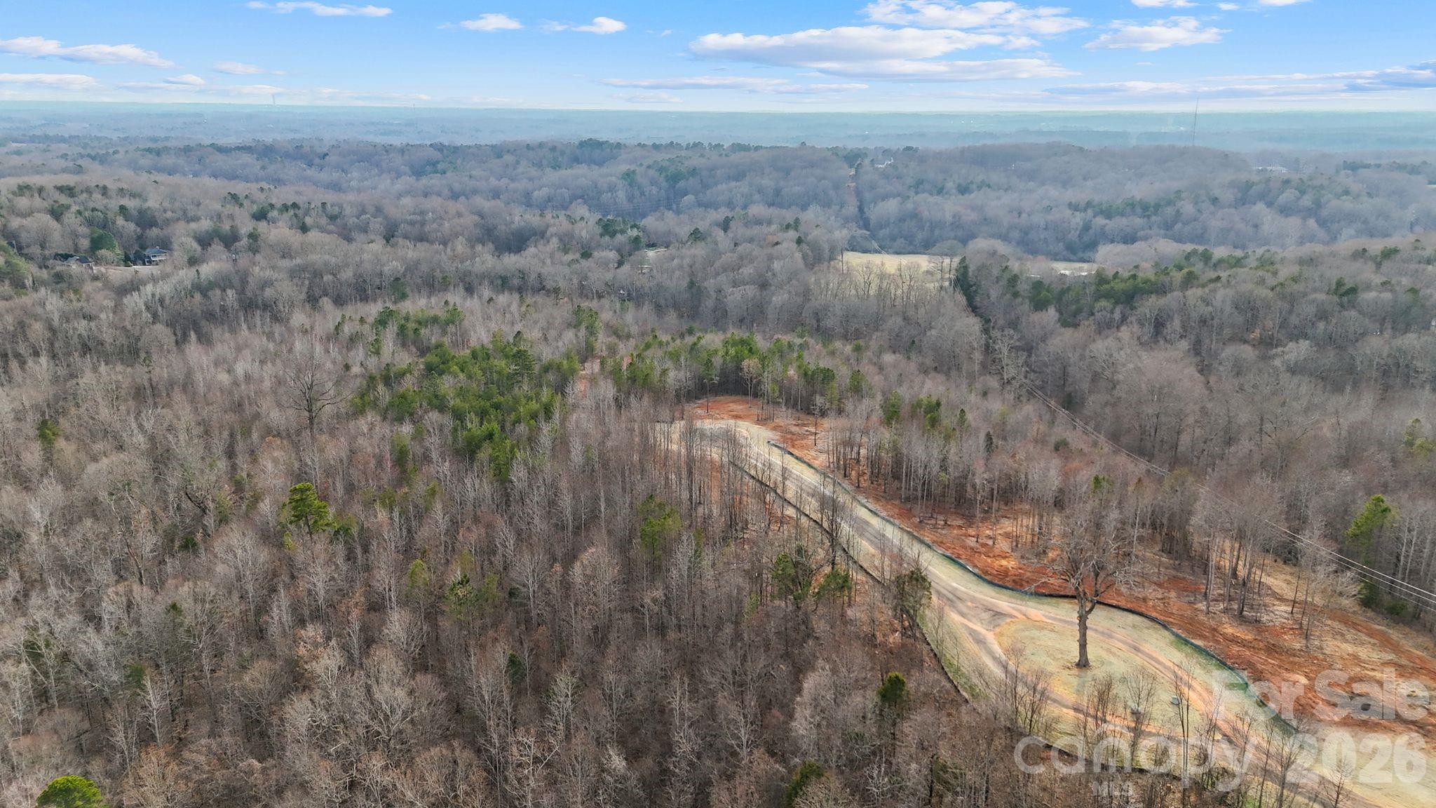 Lot at 5700 Bentley Ridge Drive, Davidson, photo 21 of 26
