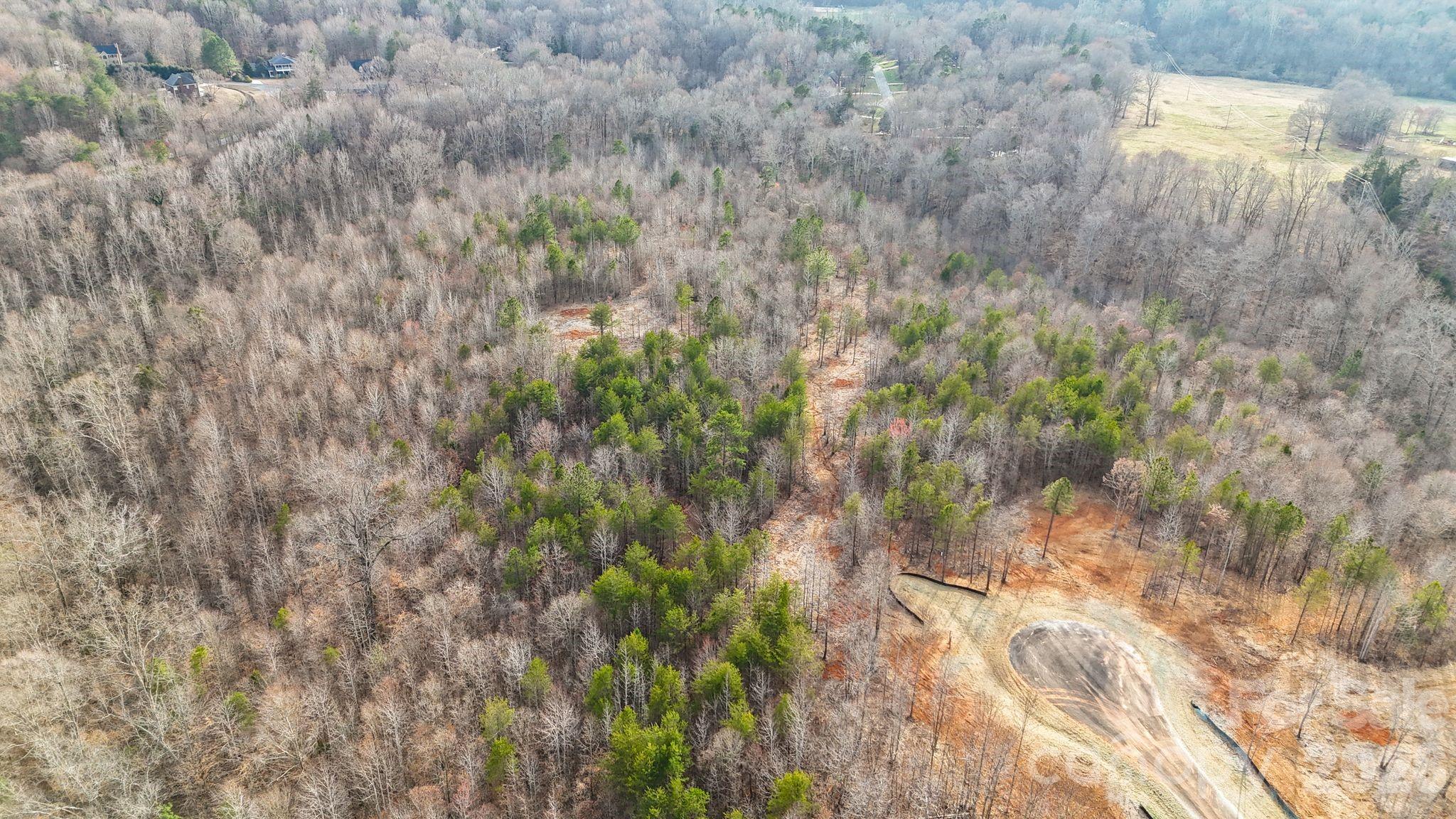 Lot at 5700 Bentley Ridge Drive, Davidson, photo 24 of 26