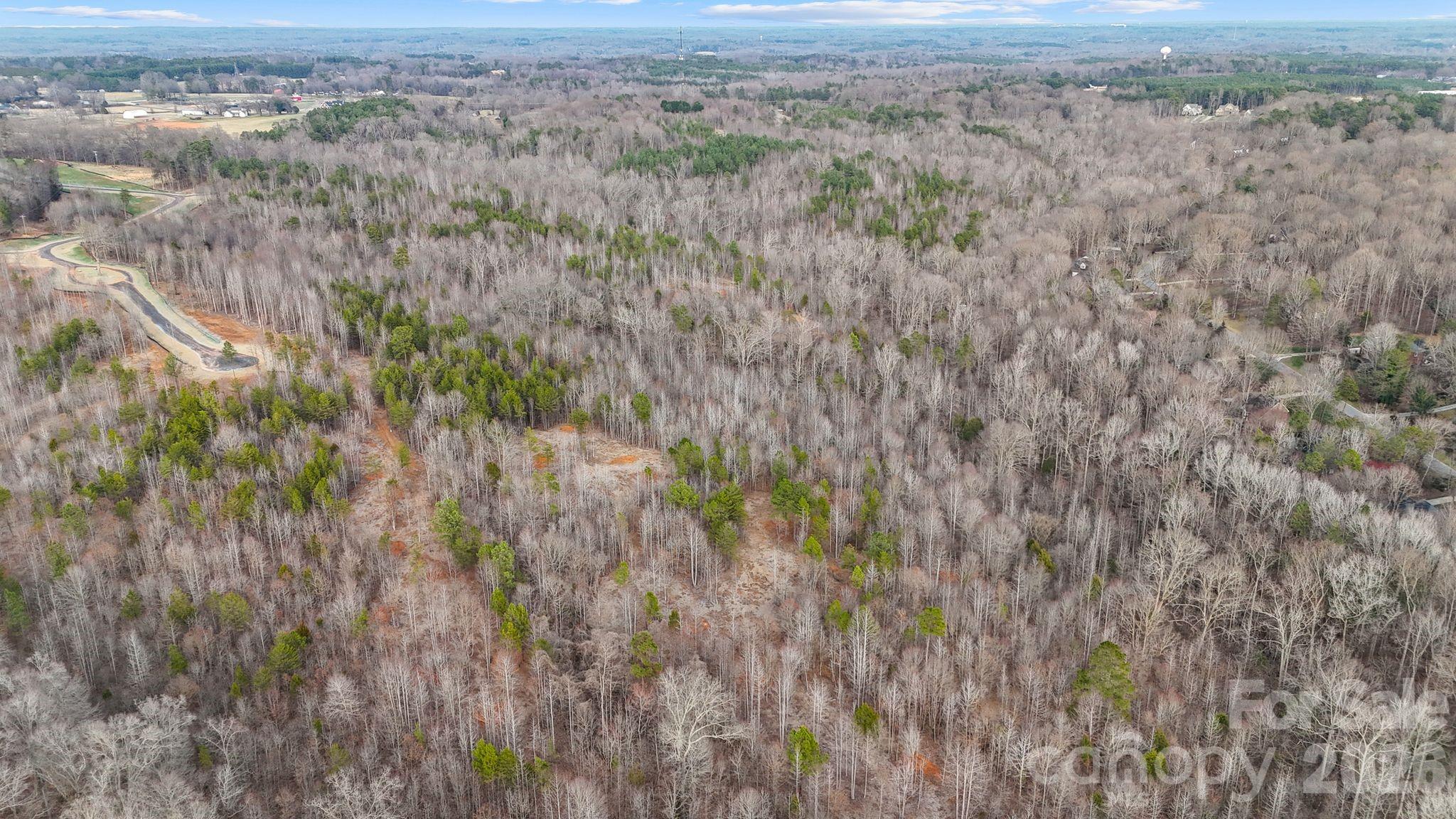Lot at 5700 Bentley Ridge Drive, Davidson, photo 26 of 26