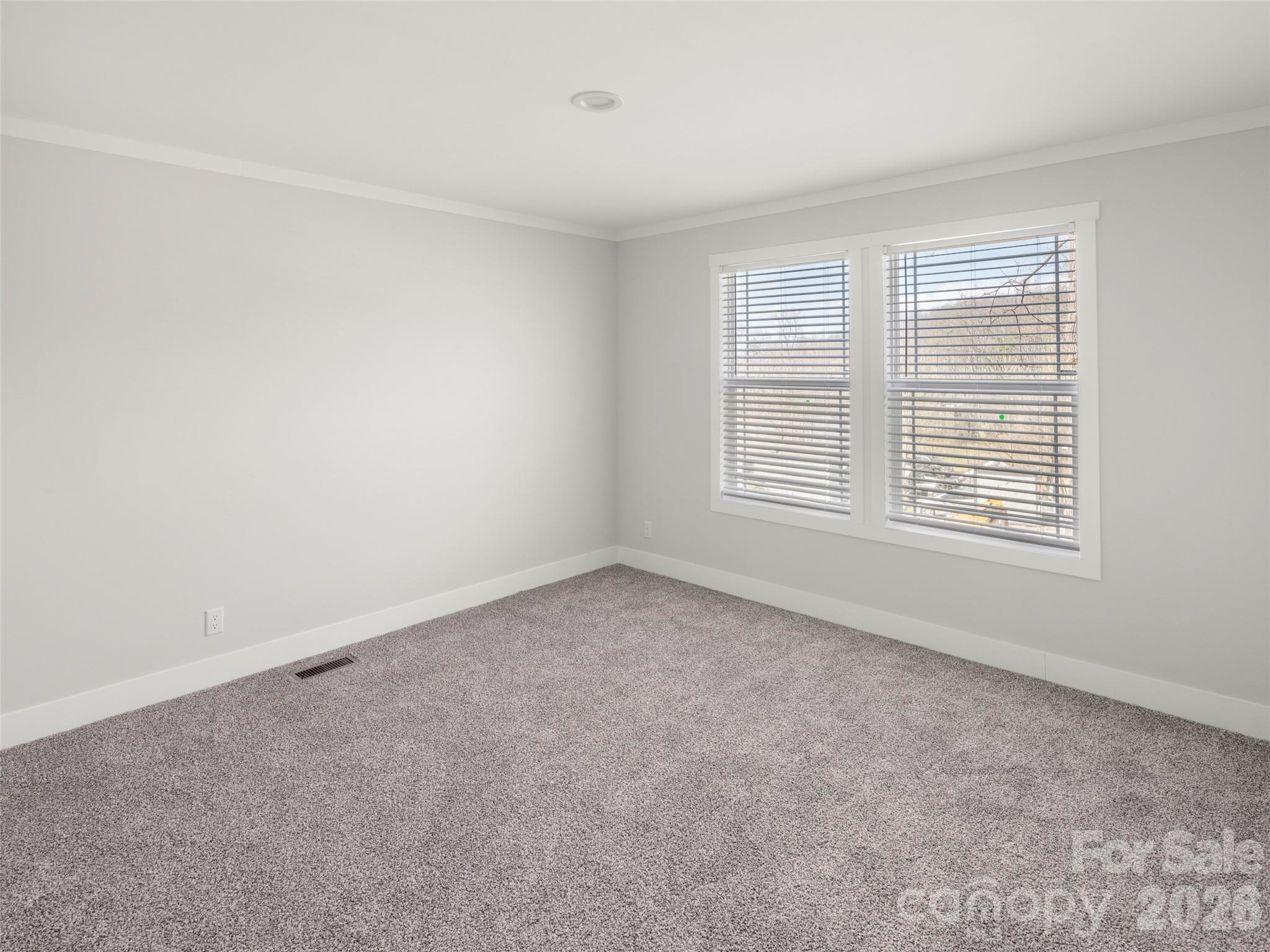 Single Family Residence at 502 Hutch Mountain Road, Fletcher, photo 21 of 26