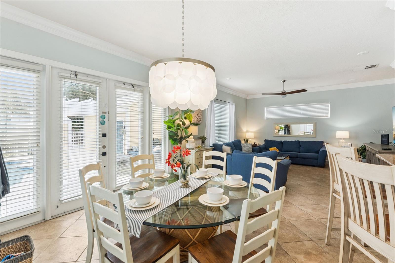 Single Family Residence at 1440 FAIRVIEW CIRCLE, KISSIMMEE, photo 4 of 59