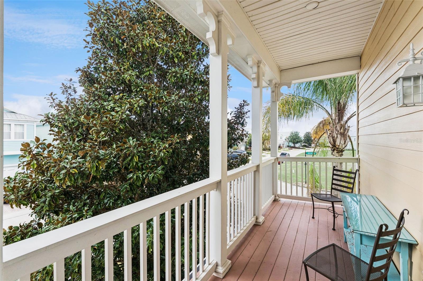 Single Family Residence at 1440 FAIRVIEW CIRCLE, KISSIMMEE, photo 6 of 59