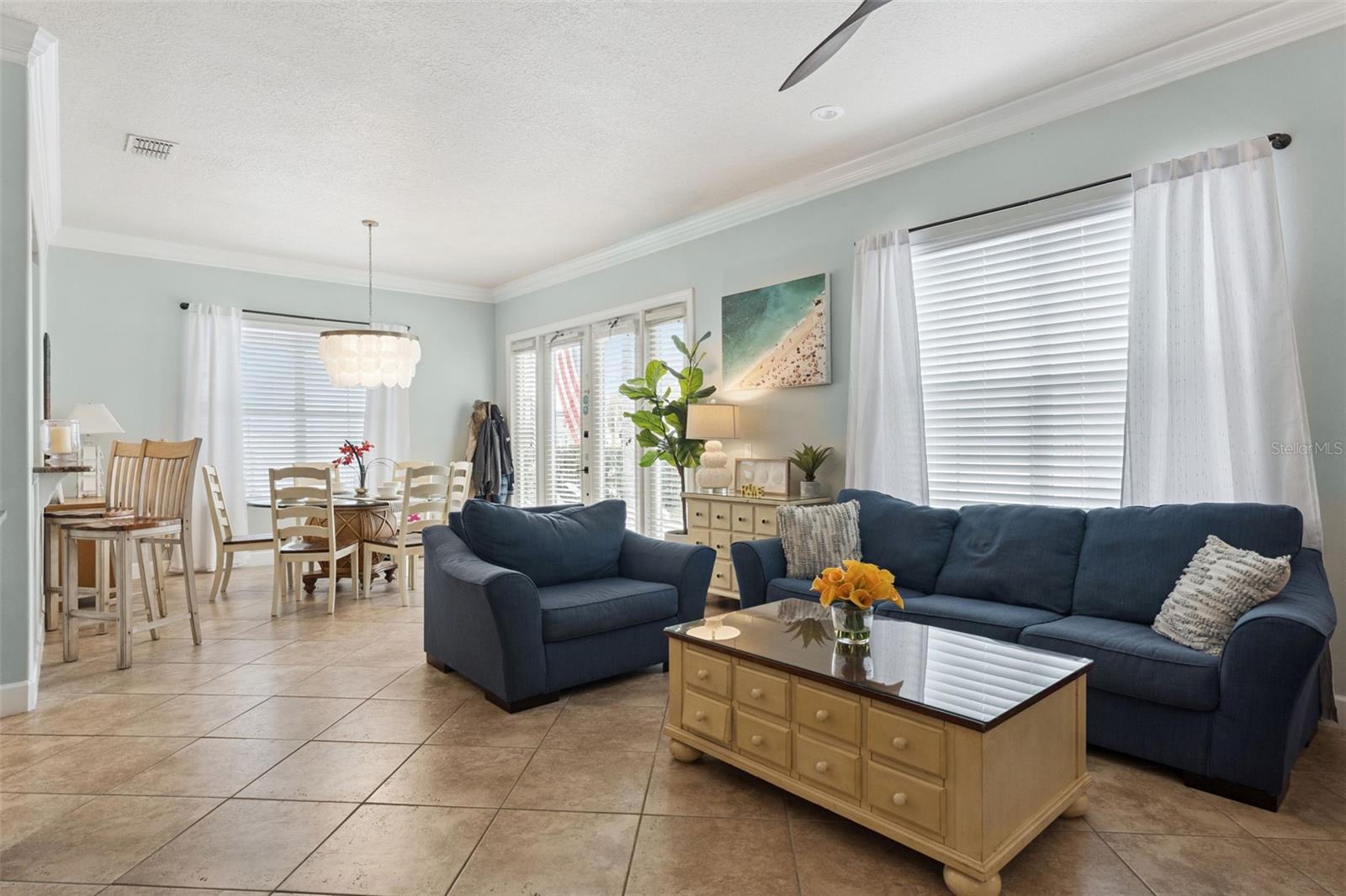 Single Family Residence at 1440 FAIRVIEW CIRCLE, KISSIMMEE, photo 7 of 59