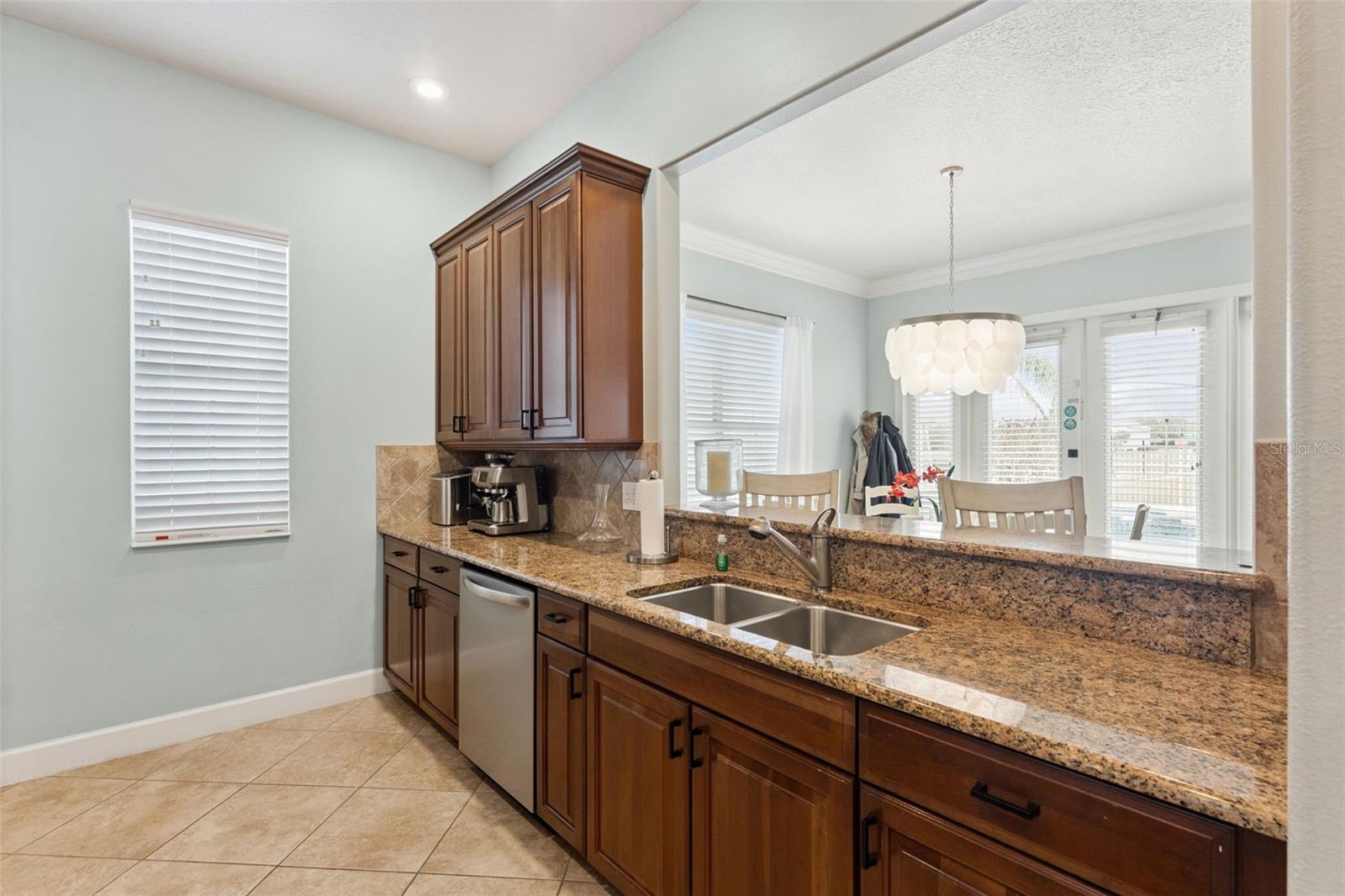 Single Family Residence at 1440 FAIRVIEW CIRCLE, KISSIMMEE, photo 13 of 59