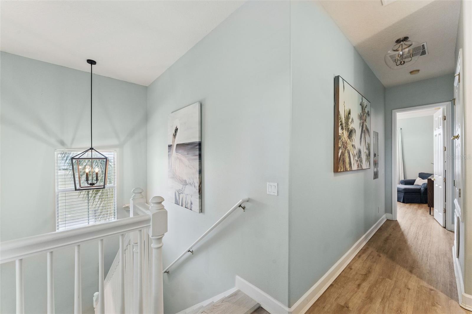 Single Family Residence at 1440 FAIRVIEW CIRCLE, KISSIMMEE, photo 14 of 59