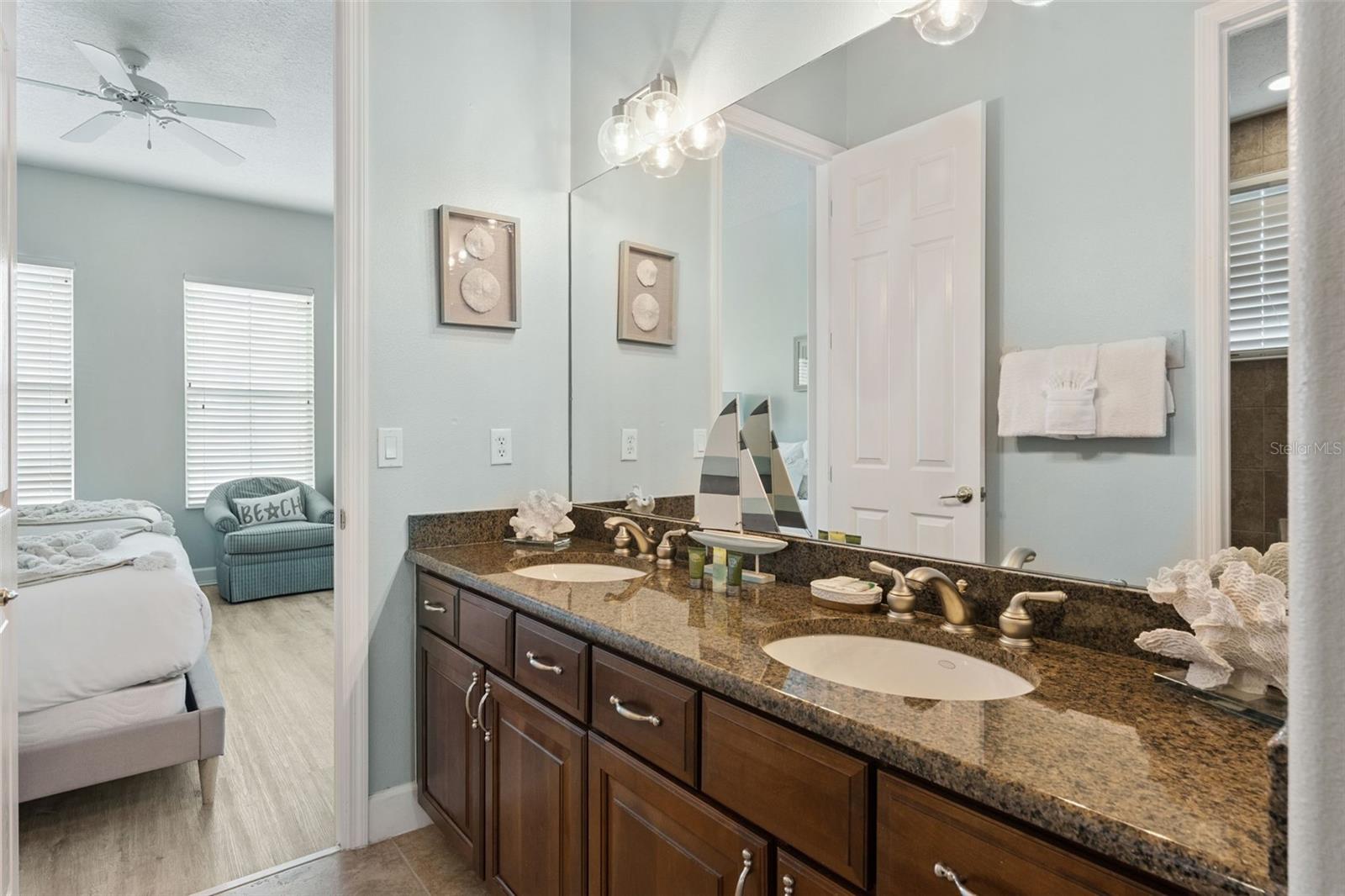 Single Family Residence at 1440 FAIRVIEW CIRCLE, KISSIMMEE, photo 17 of 59