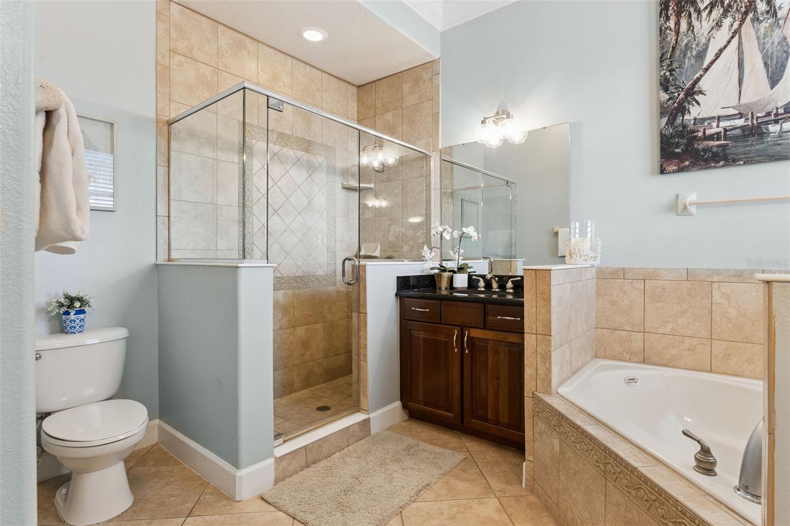 Single Family Residence at 1440 FAIRVIEW CIRCLE, KISSIMMEE, photo 20 of 59