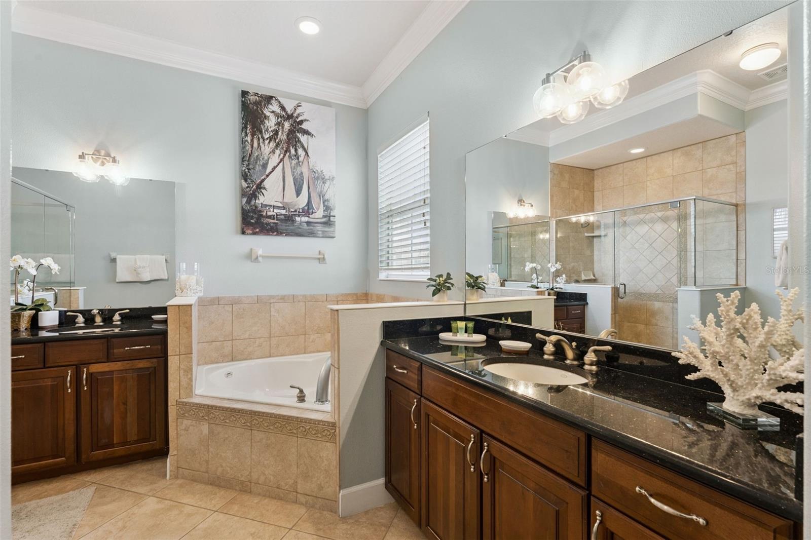Single Family Residence at 1440 FAIRVIEW CIRCLE, KISSIMMEE, photo 21 of 59