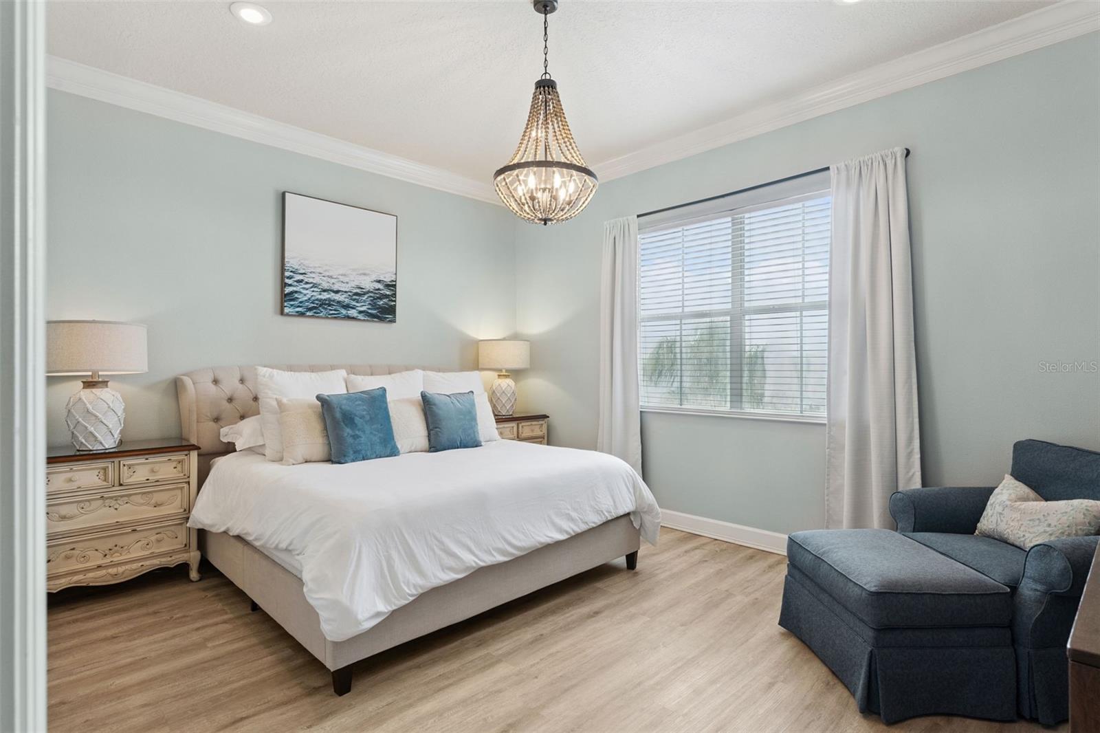 Single Family Residence at 1440 FAIRVIEW CIRCLE, KISSIMMEE, photo 22 of 59