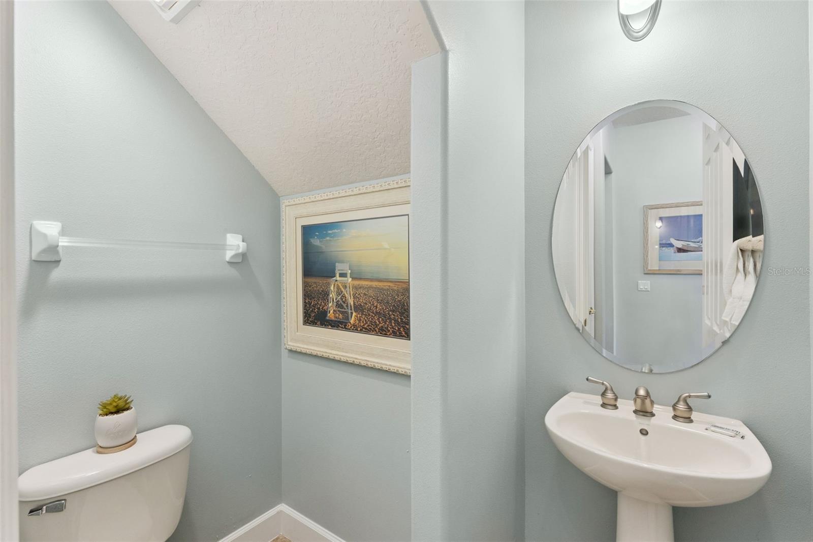 Single Family Residence at 1440 FAIRVIEW CIRCLE, KISSIMMEE, photo 23 of 59