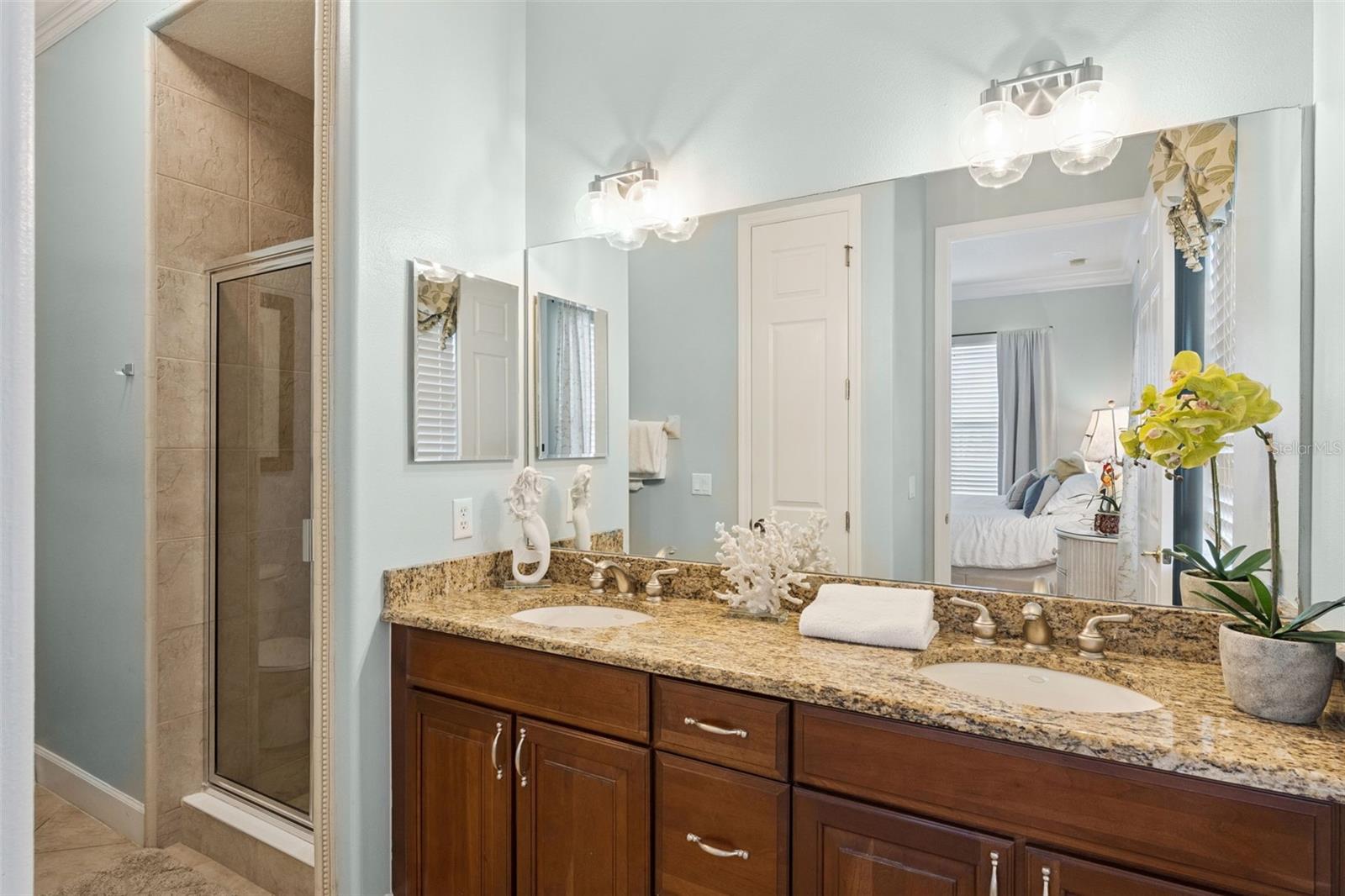 Single Family Residence at 1440 FAIRVIEW CIRCLE, KISSIMMEE, photo 24 of 59