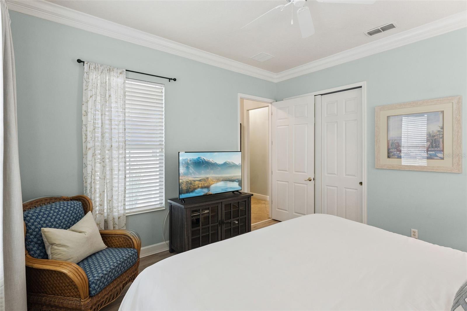 Single Family Residence at 1440 FAIRVIEW CIRCLE, KISSIMMEE, photo 25 of 59