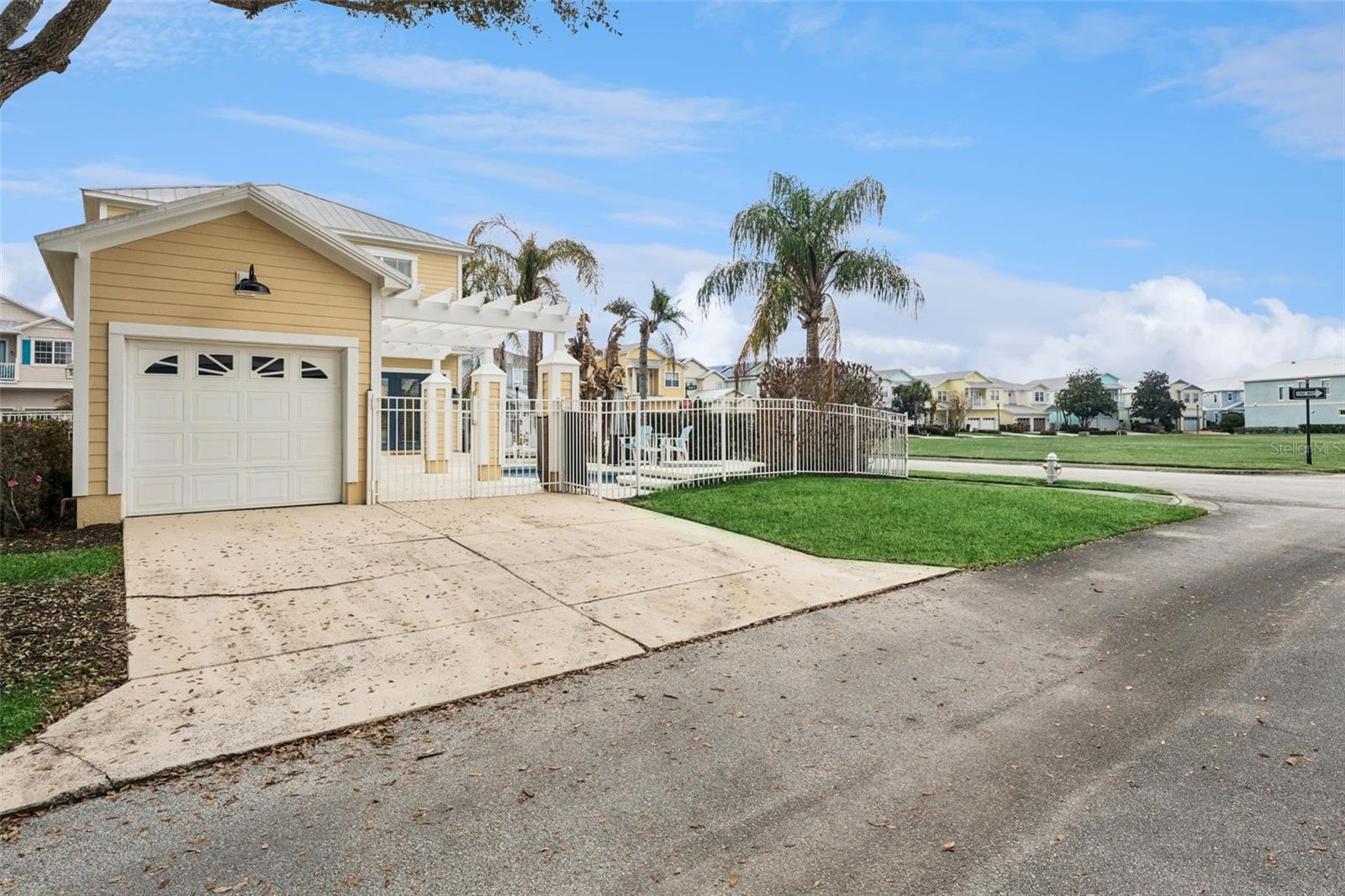 Single Family Residence at 1440 FAIRVIEW CIRCLE, KISSIMMEE, photo 29 of 59
