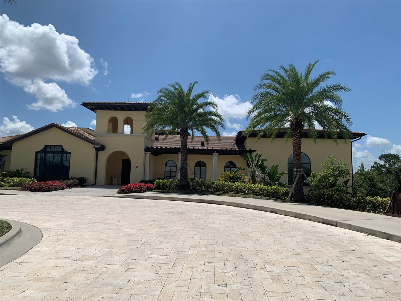 Single Family Residence at 1440 FAIRVIEW CIRCLE, KISSIMMEE, photo 57 of 59