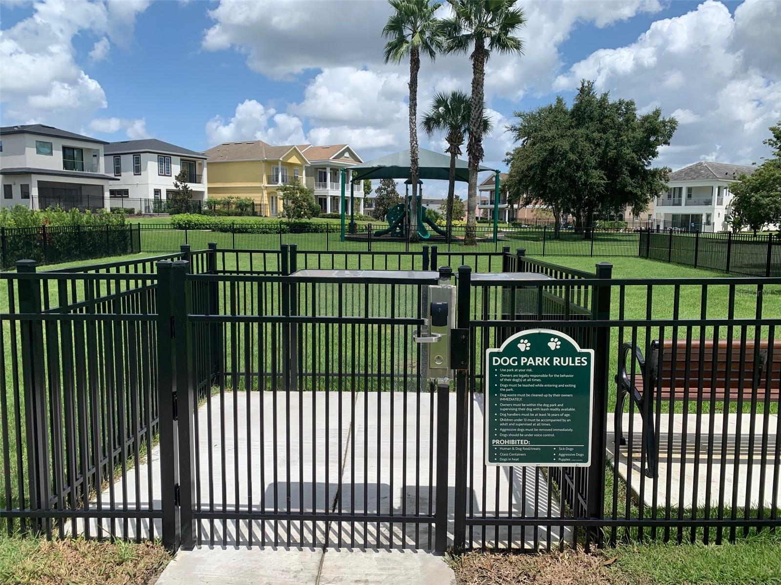 Single Family Residence at 1440 FAIRVIEW CIRCLE, KISSIMMEE, photo 59 of 59