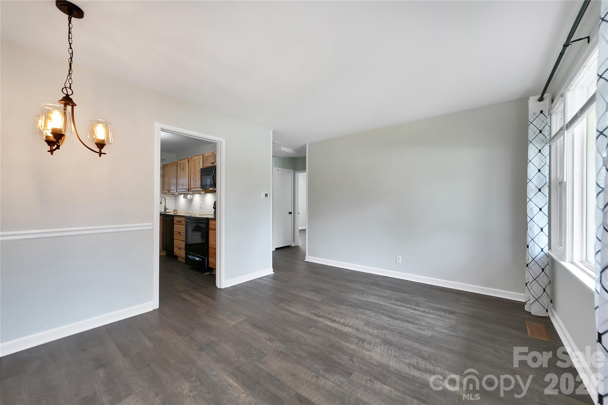 Condominium at 68 Elm Bend Road, Brevard, photo 7 of 29
