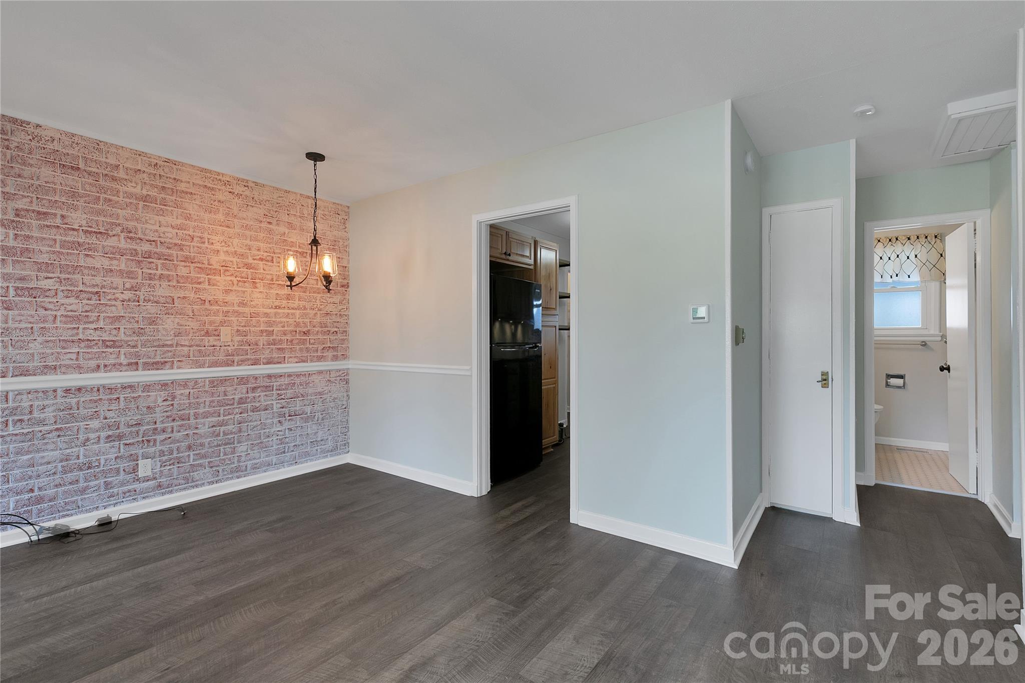 Condominium at 68 Elm Bend Road, Brevard, photo 9 of 29